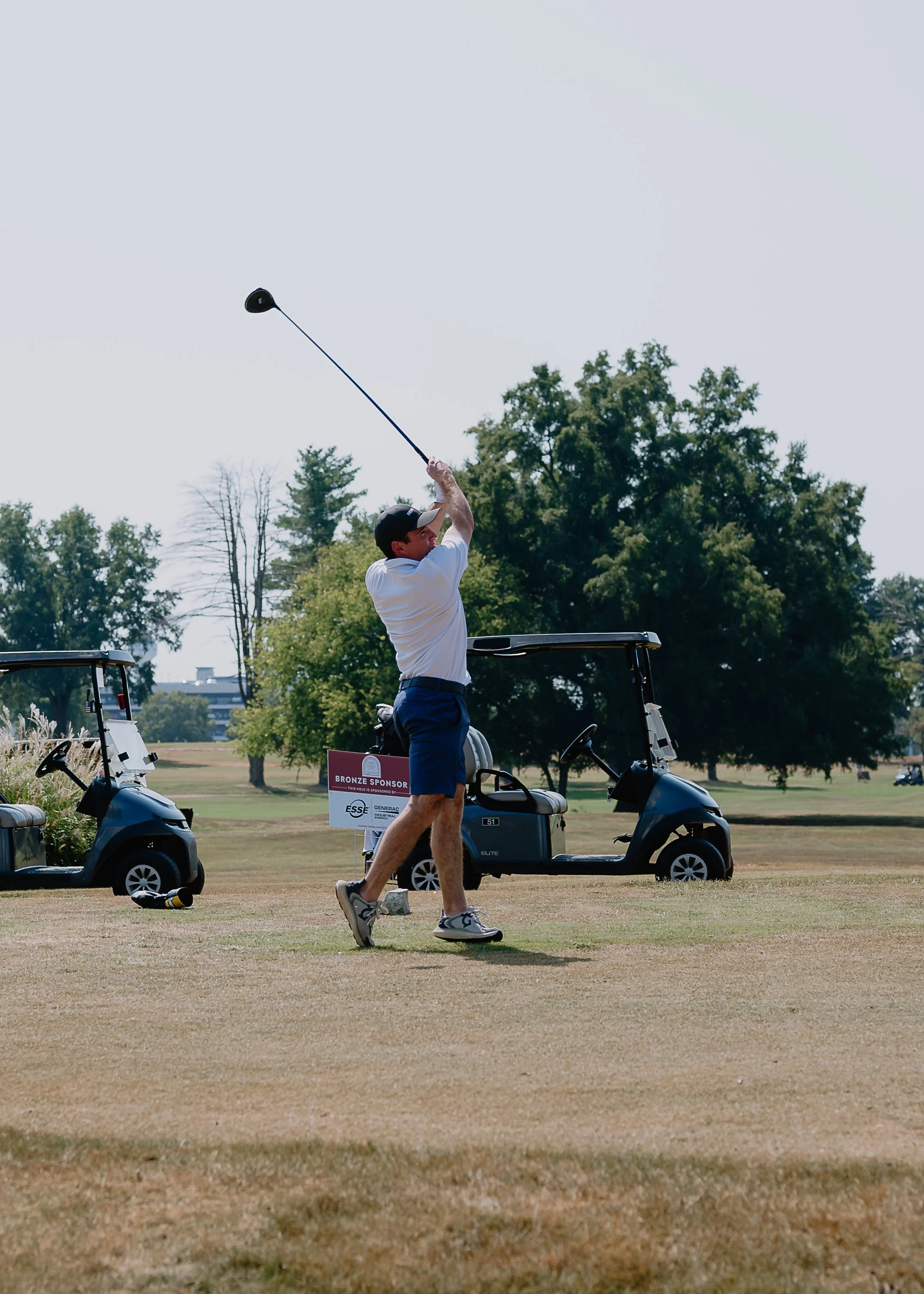 swingforacure2026-150.jpg