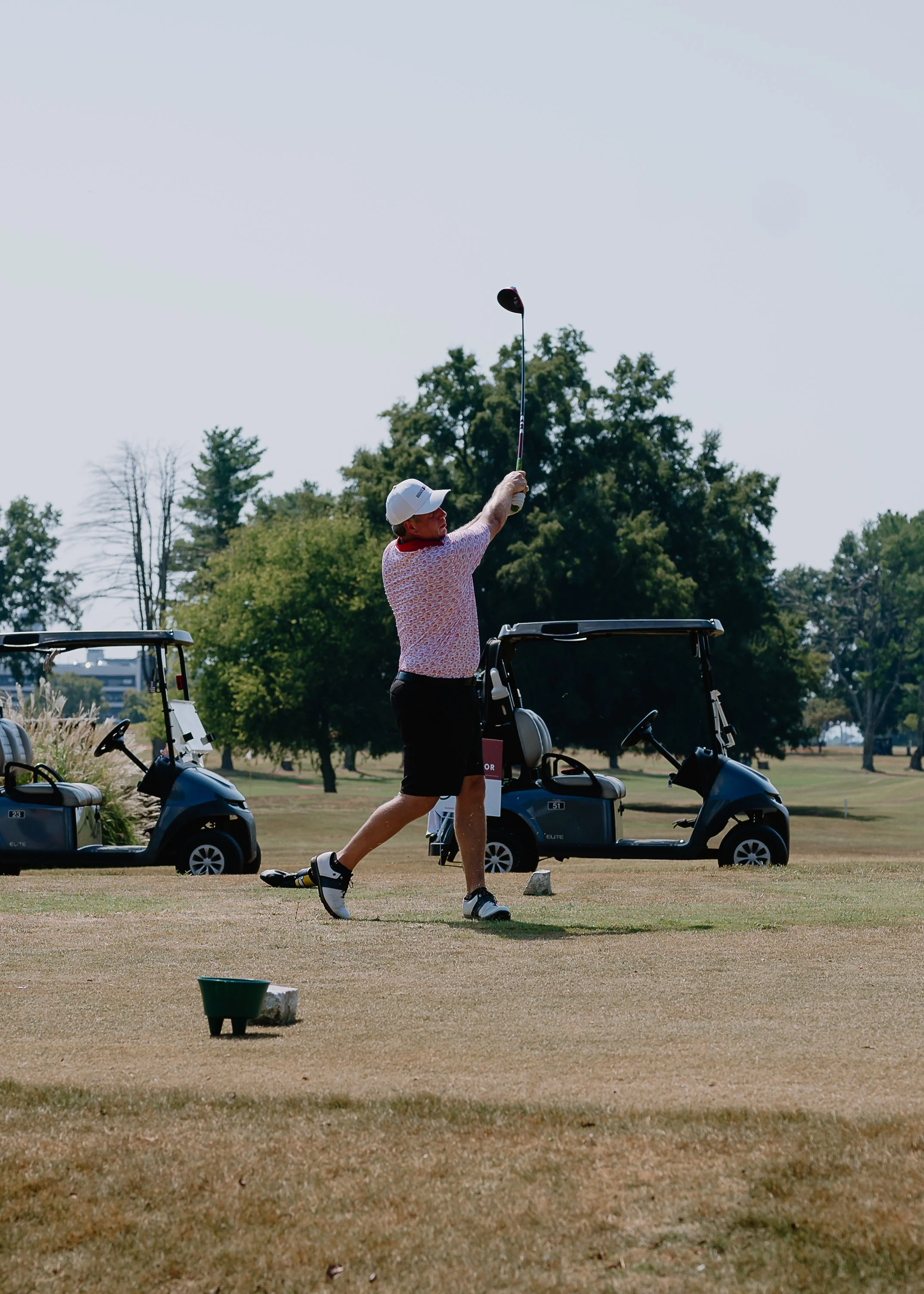 swingforacure2026-151.jpg