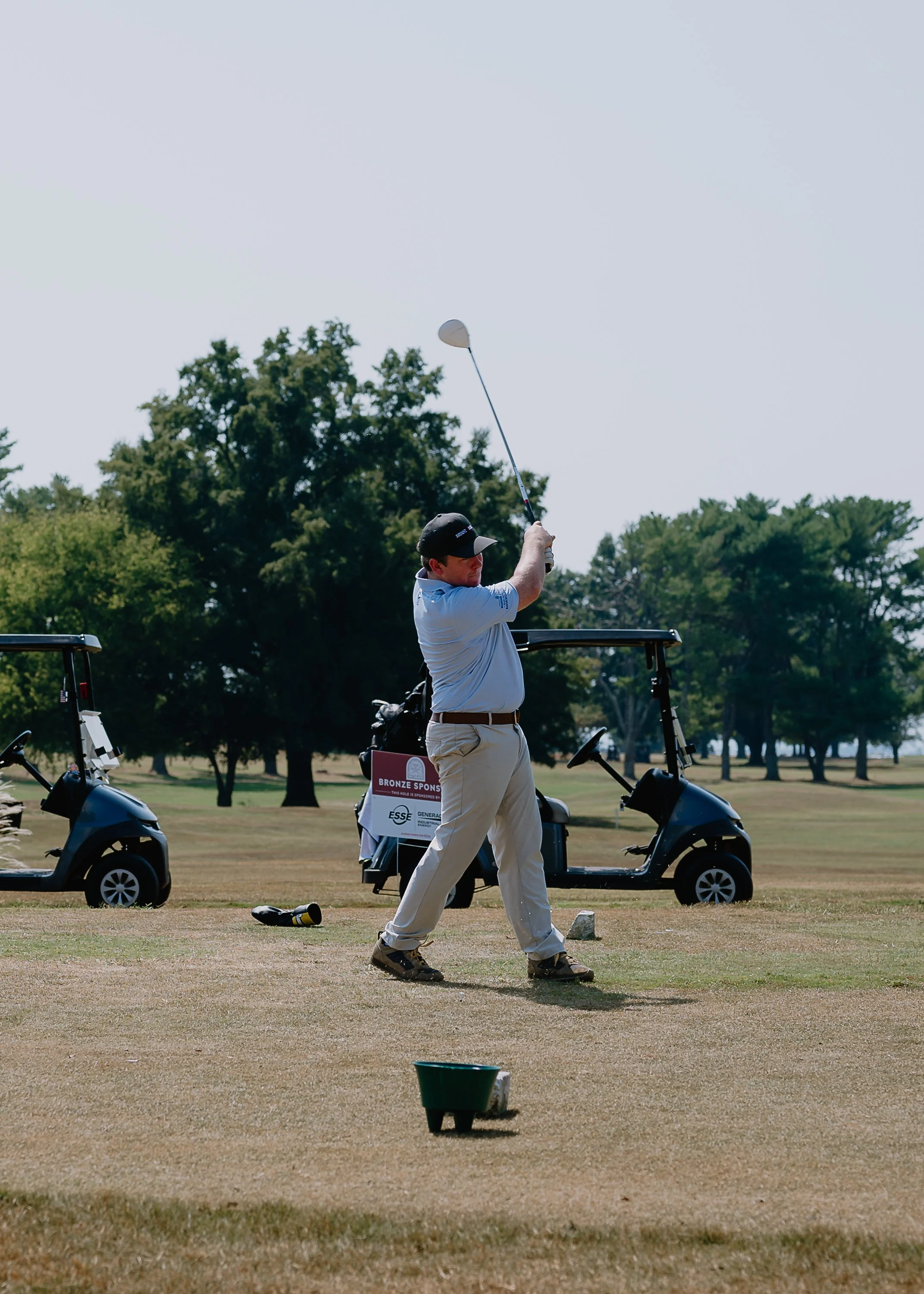 swingforacure2026-152.jpg