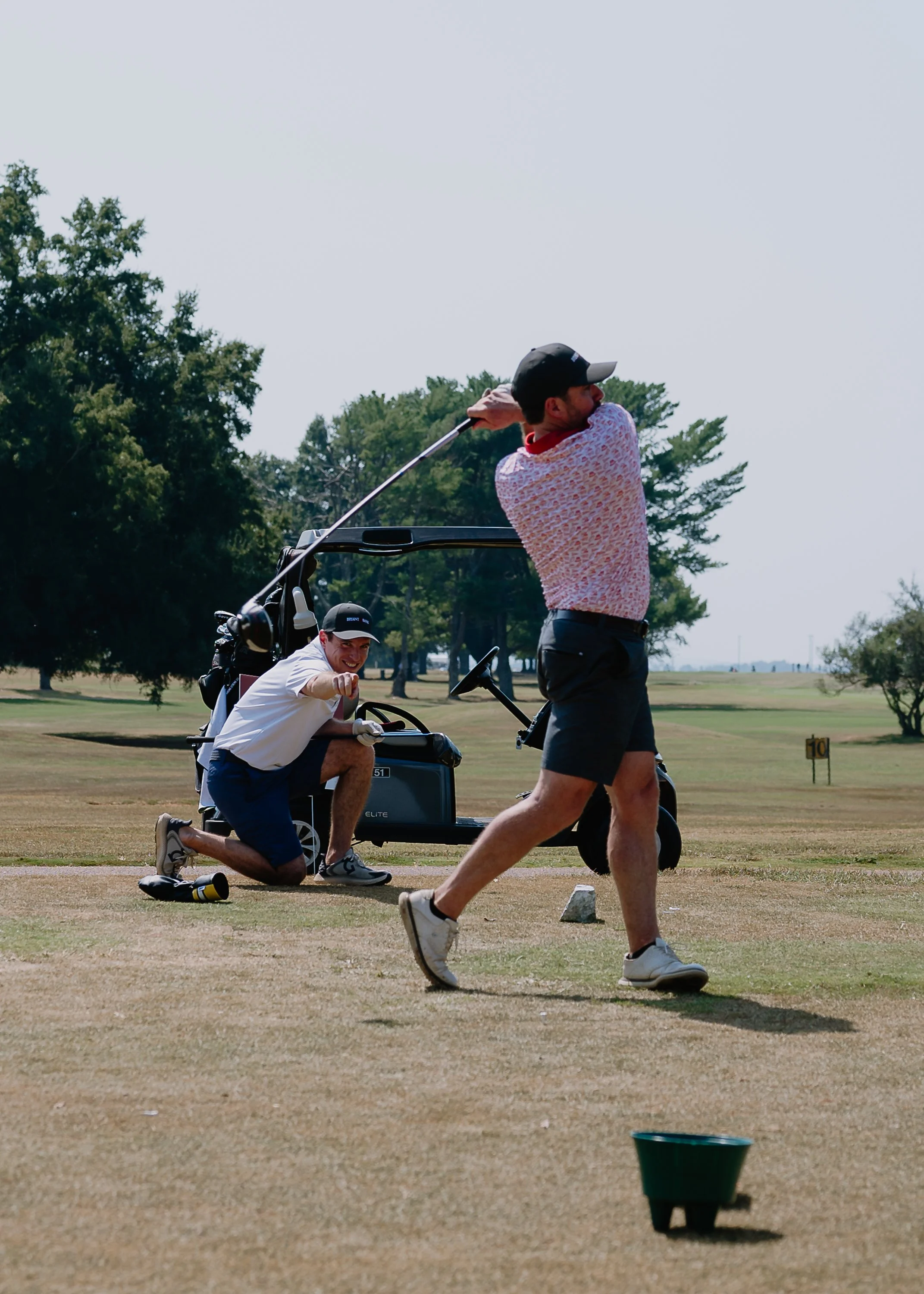 swingforacure2026-153.jpg