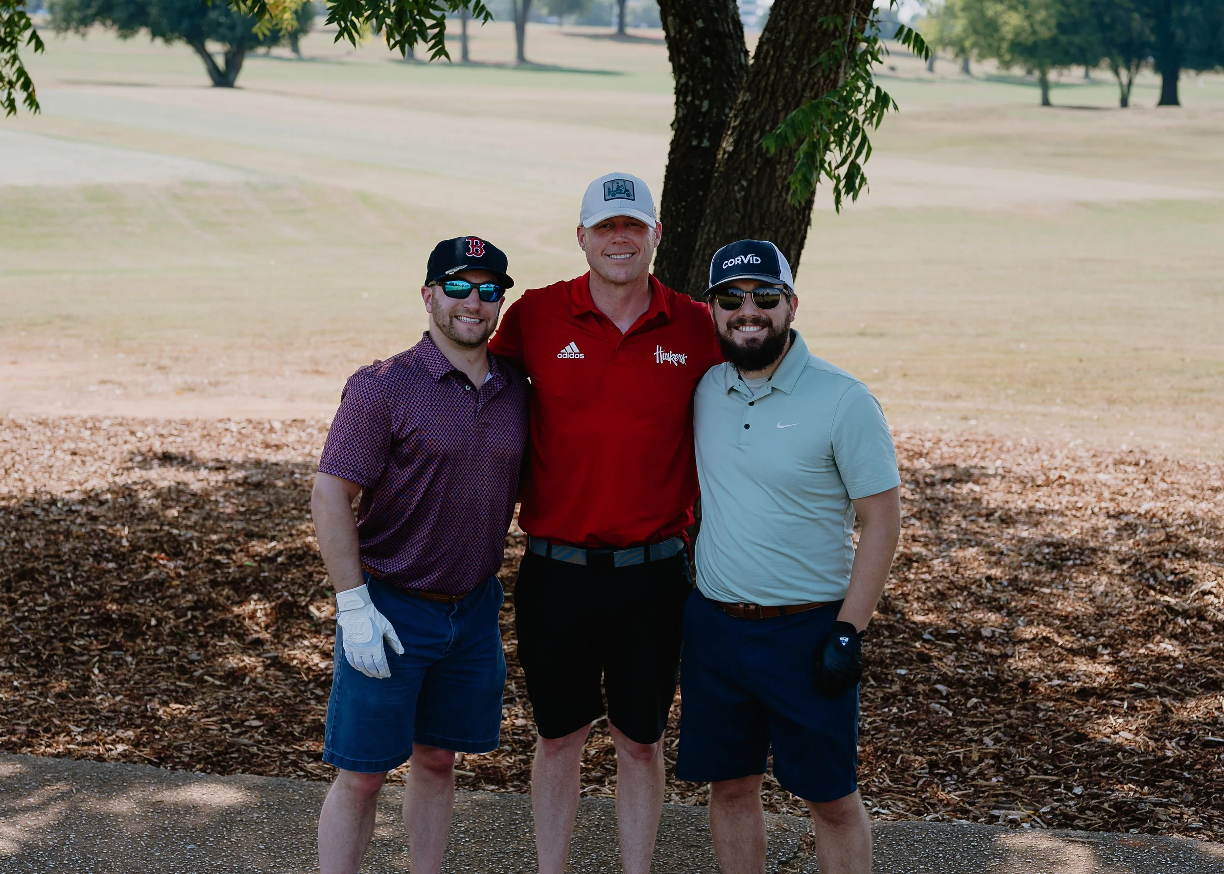 swingforacure2026-154.jpg