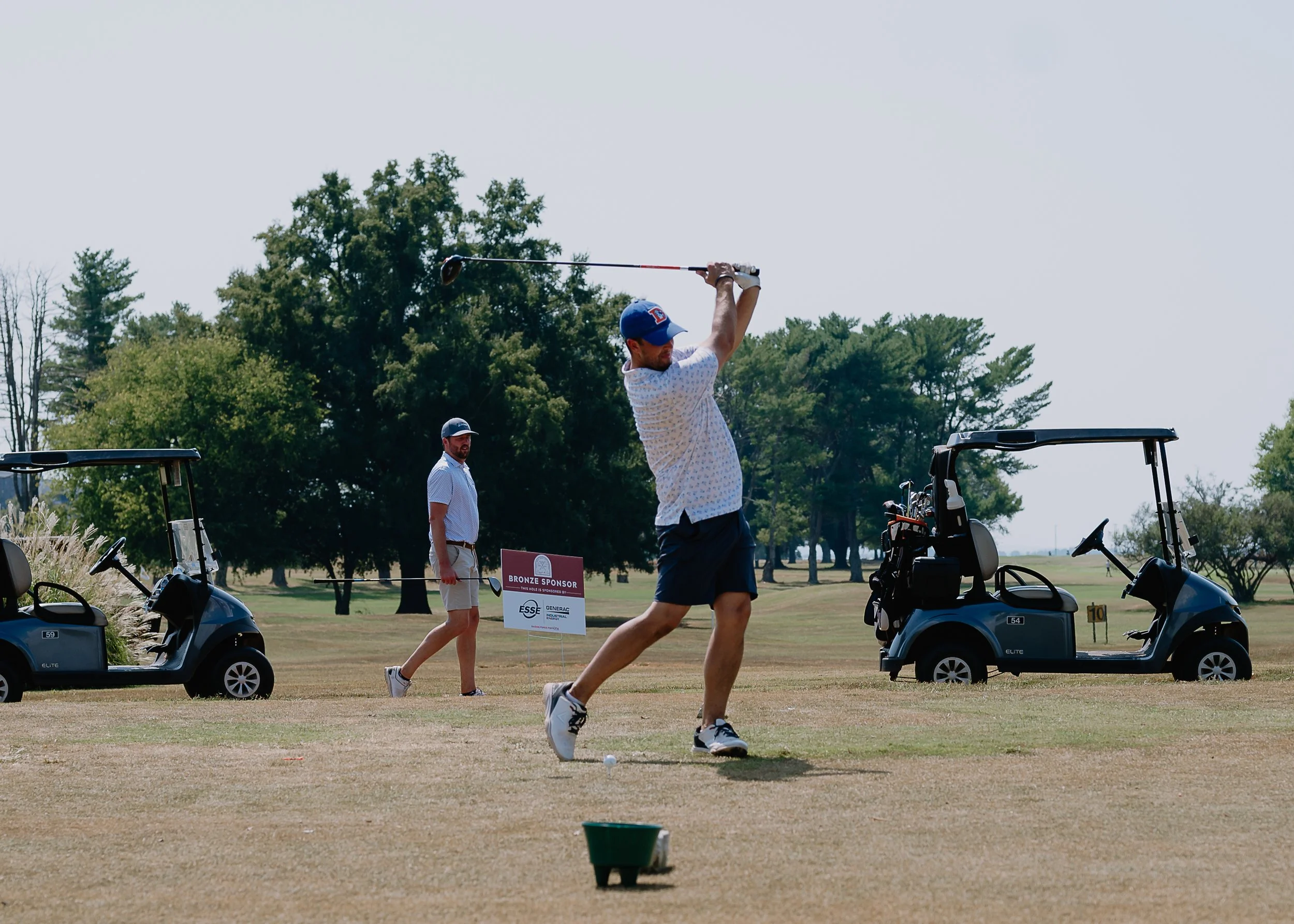 swingforacure2026-162.jpg
