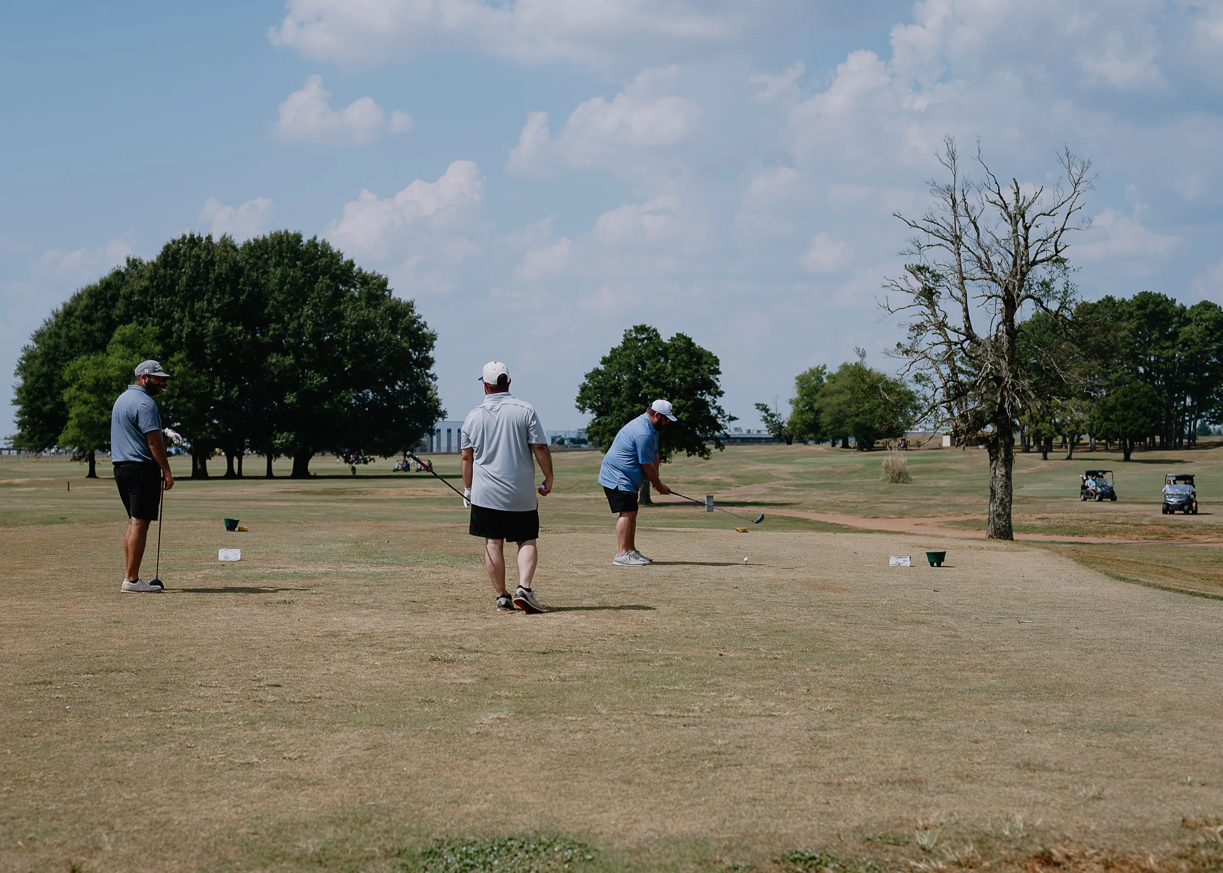 swingforacure2026-170.jpg