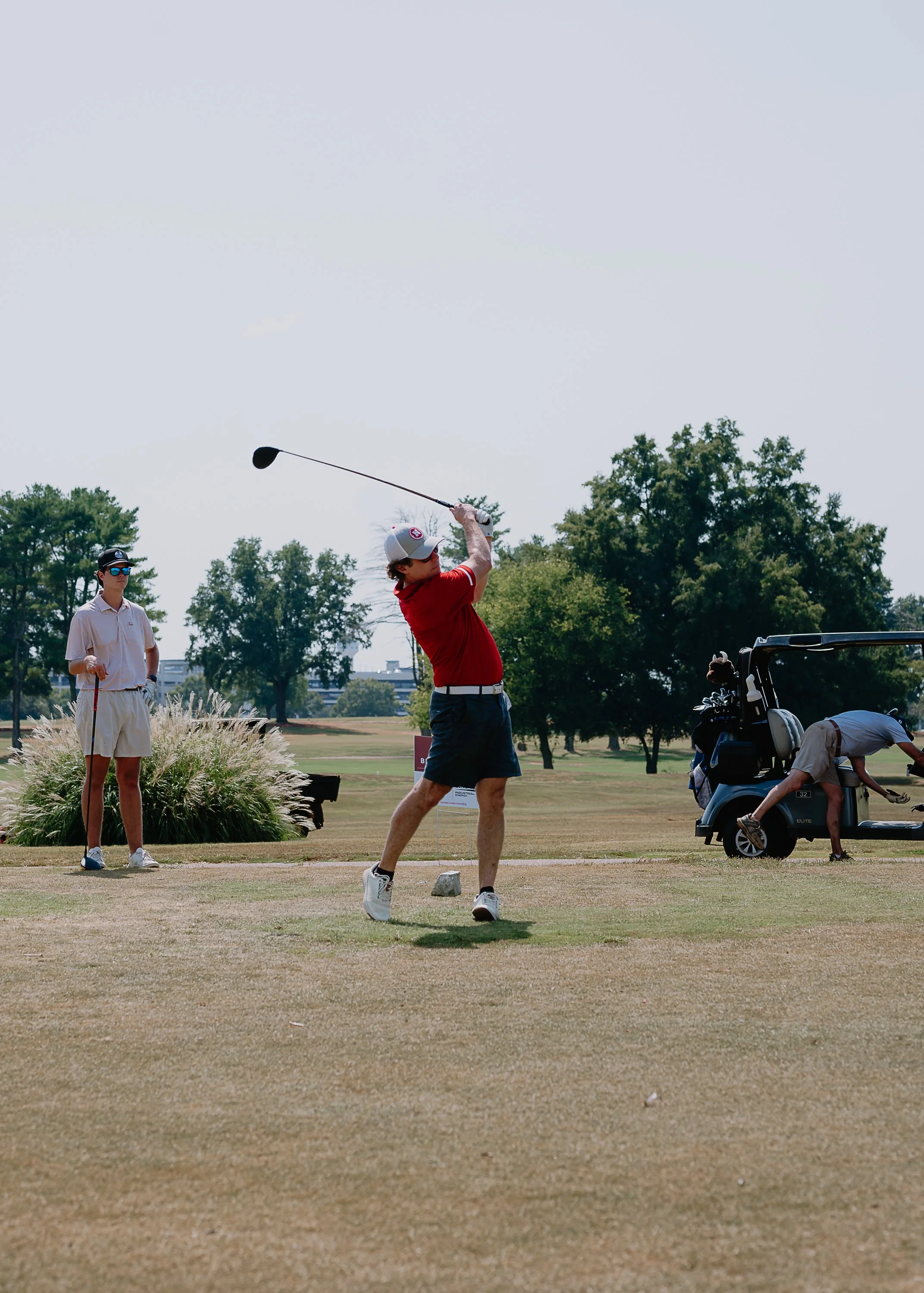 swingforacure2026-169.jpg