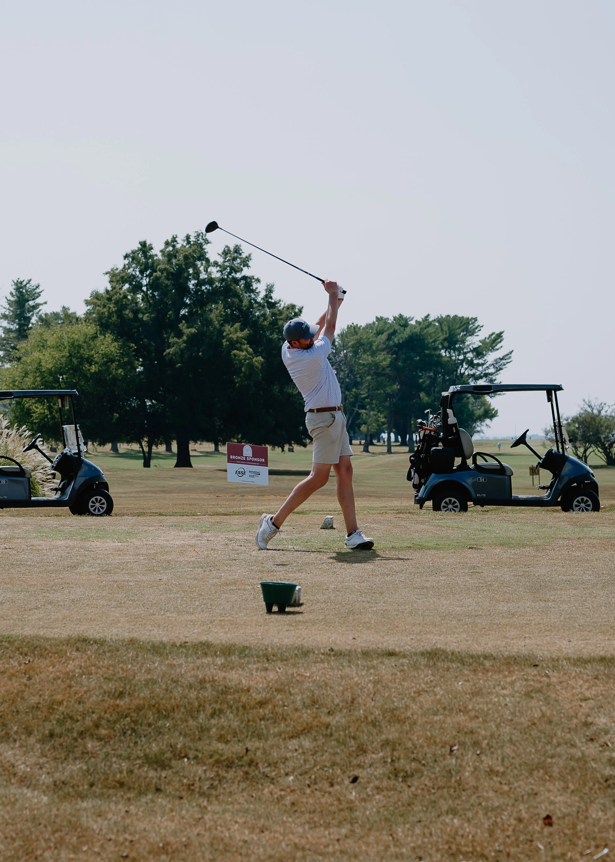 swingforacure2026-161.jpg