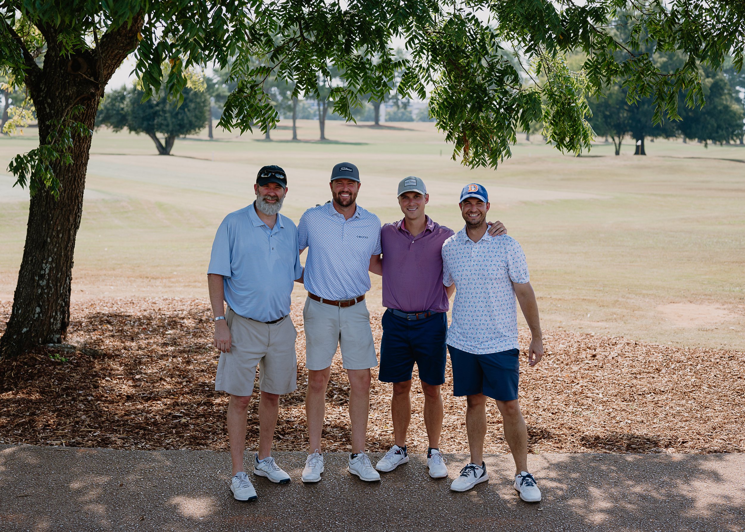 swingforacure2026-160.jpg