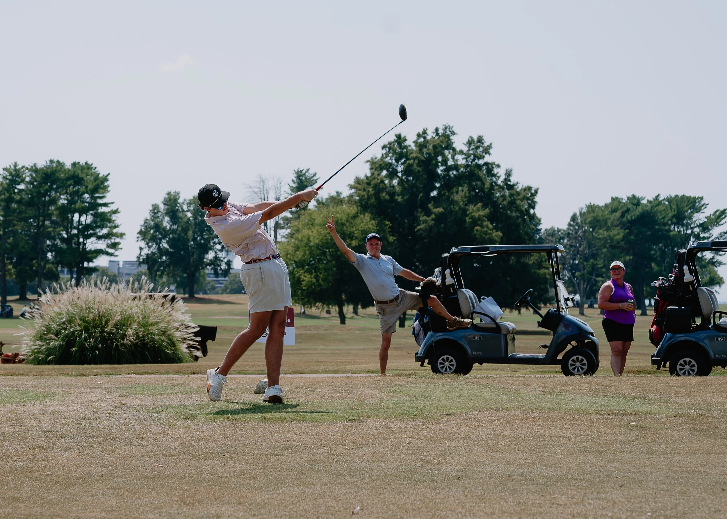 swingforacure2026-168.jpg