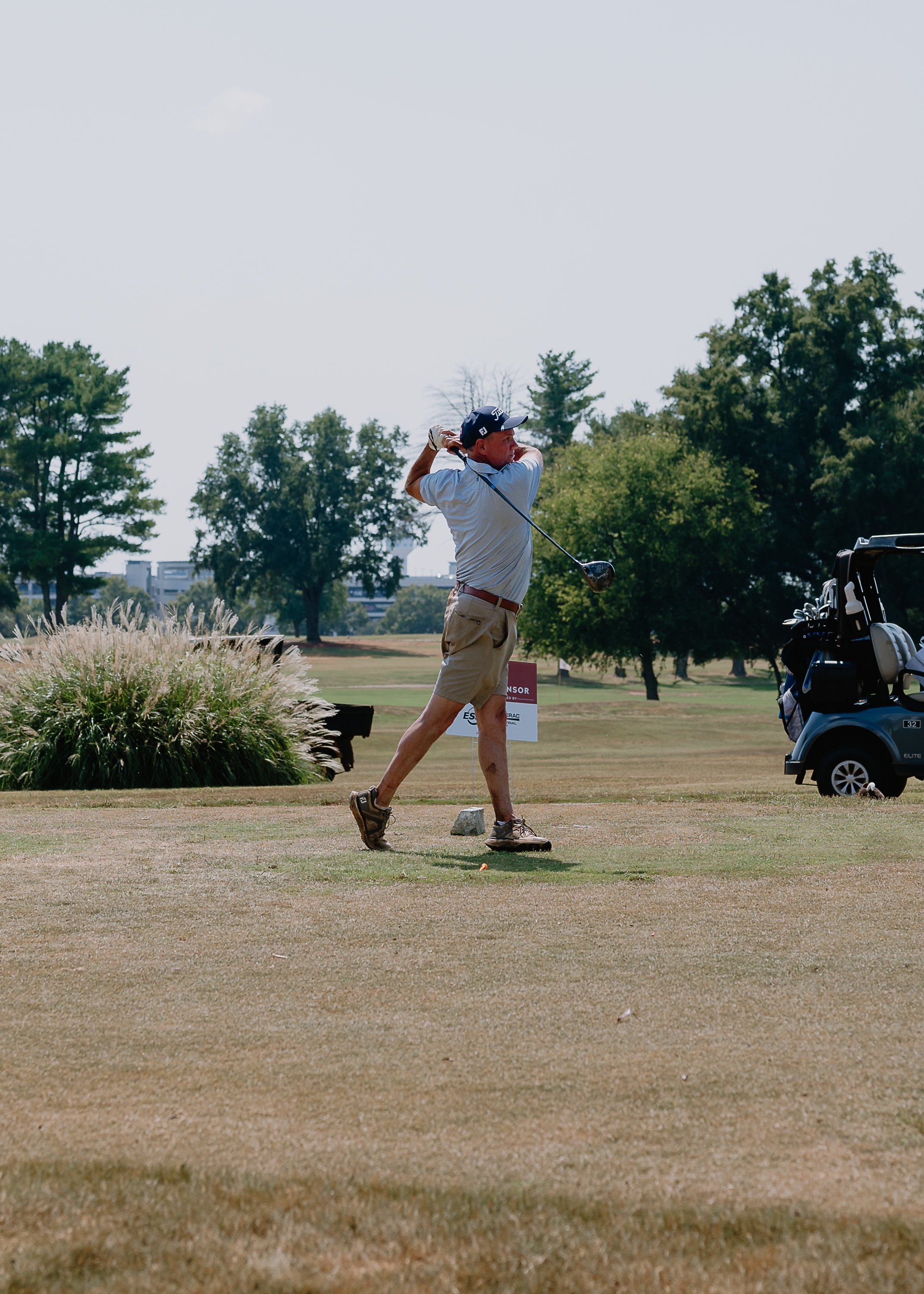 swingforacure2026-167.jpg