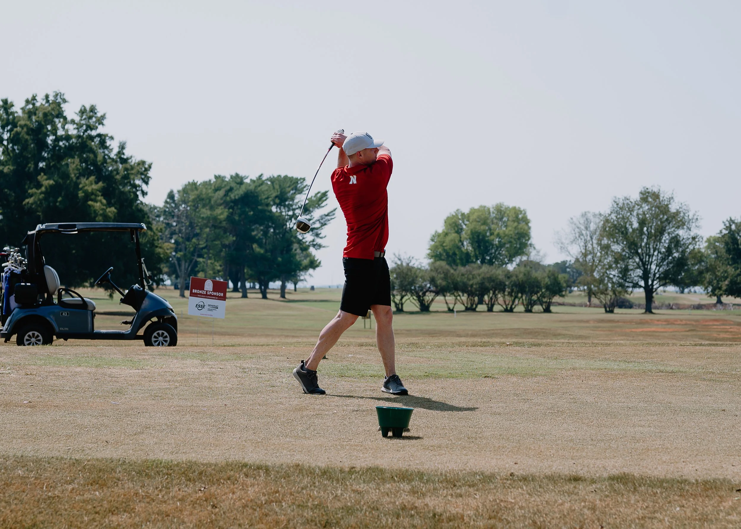 swingforacure2026-159.jpg