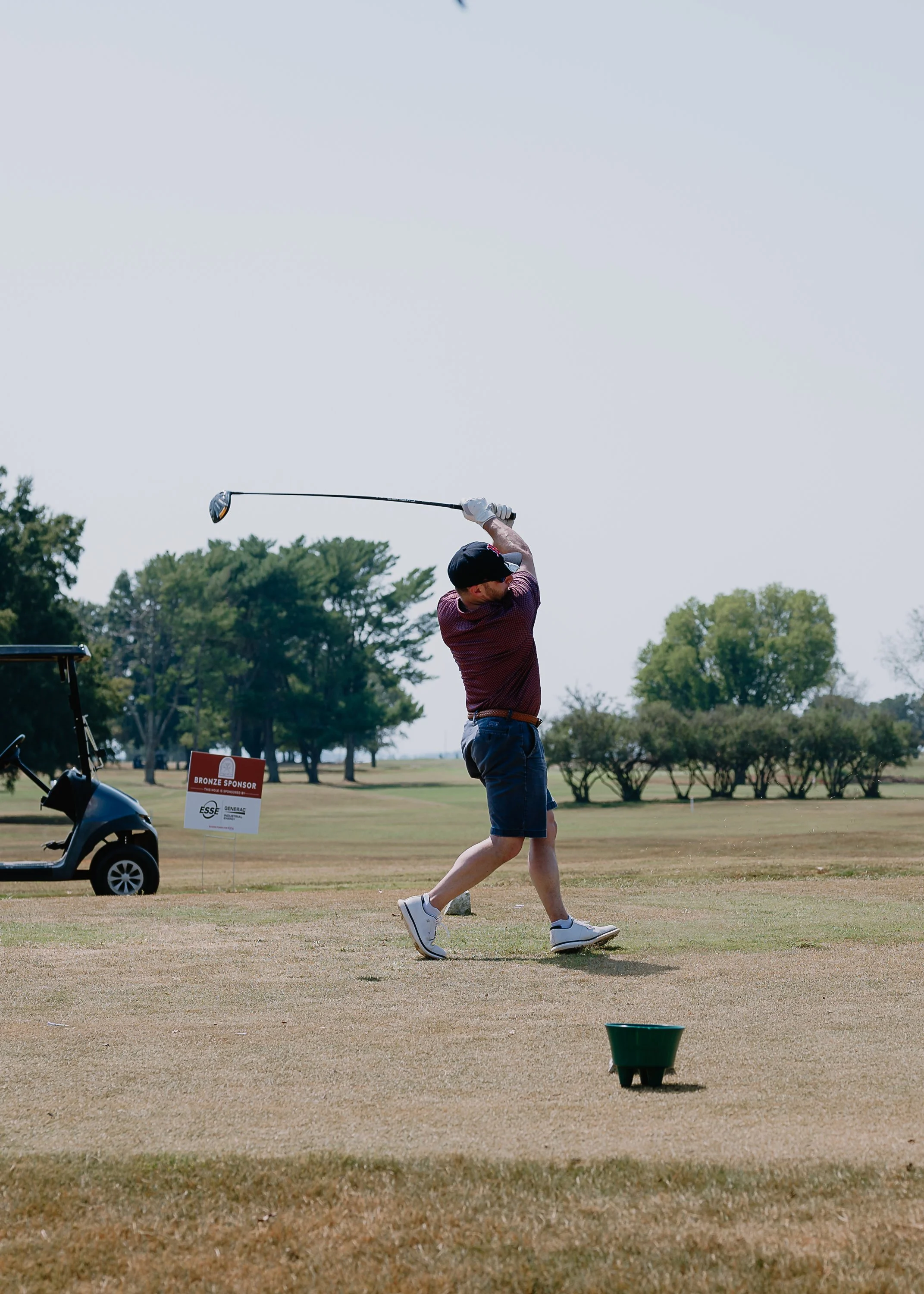 swingforacure2026-158.jpg