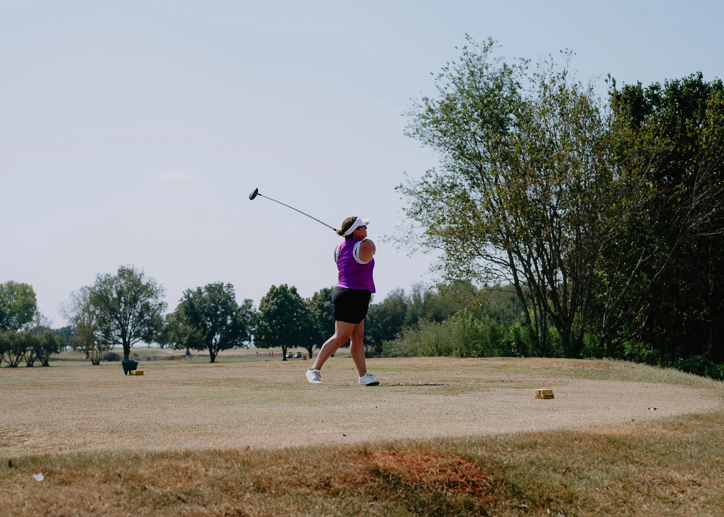 swingforacure2026-166.jpg