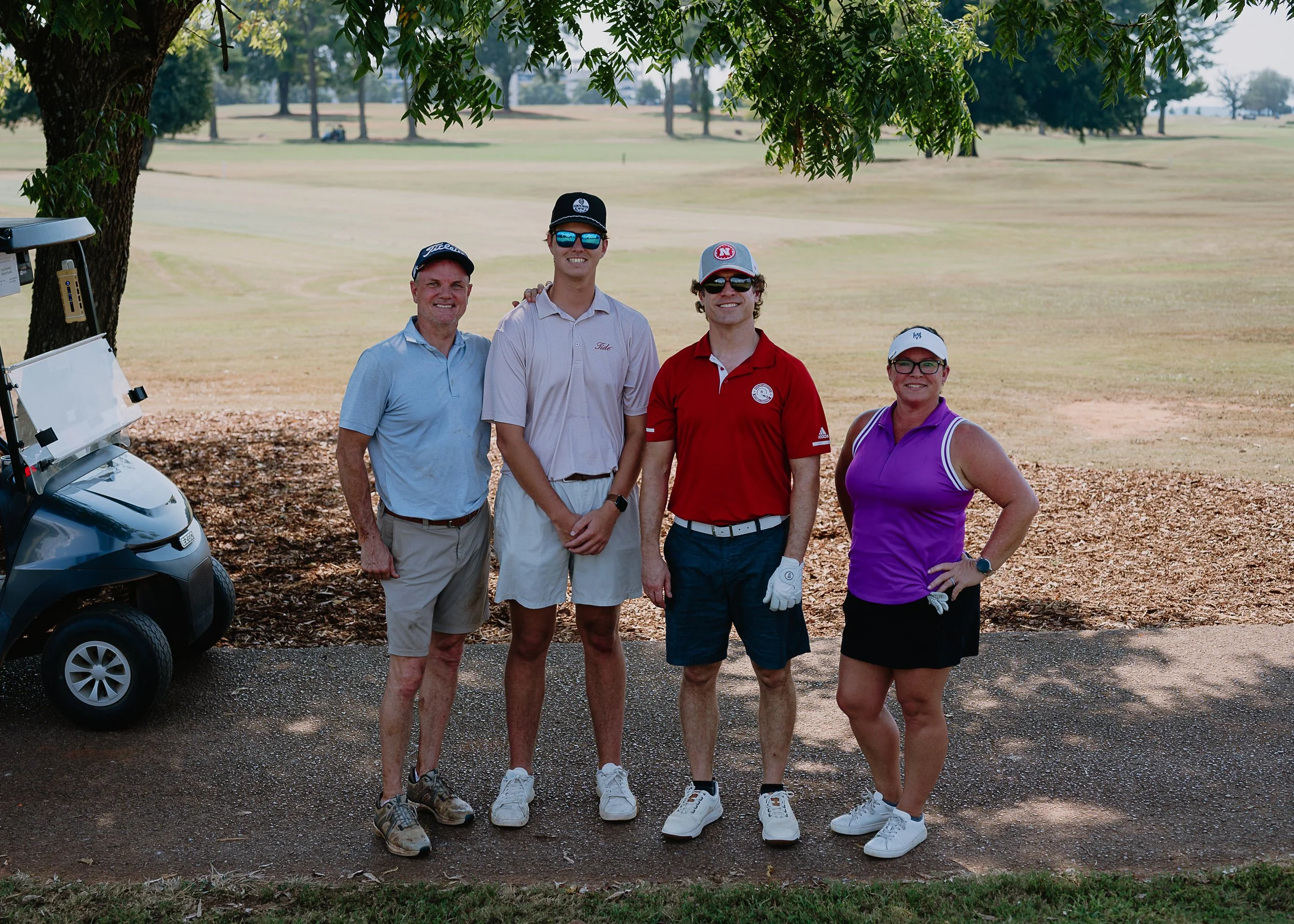 swingforacure2026-165.jpg