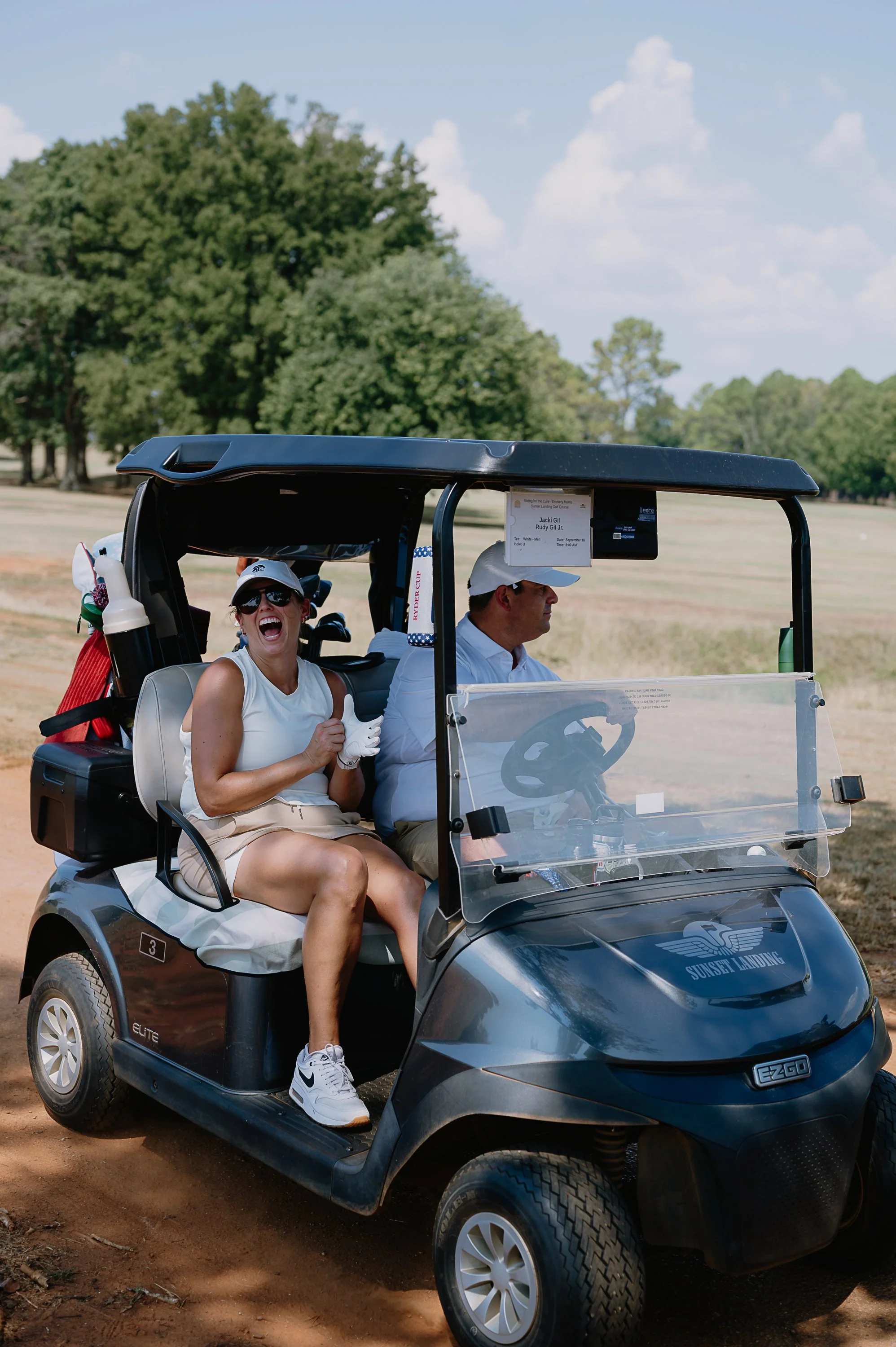 swingforacure2026-157.jpg