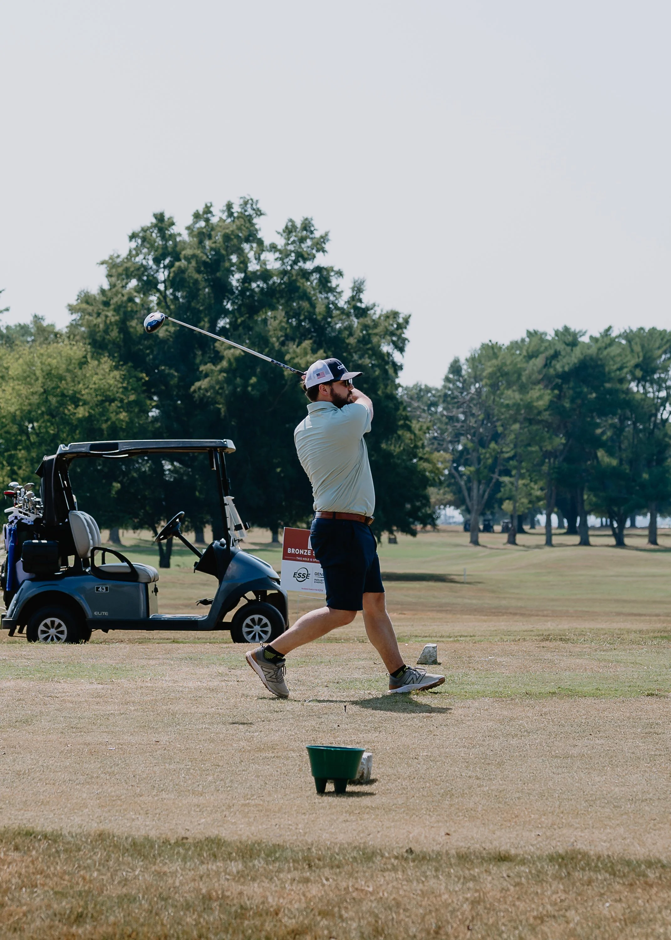 swingforacure2026-156.jpg