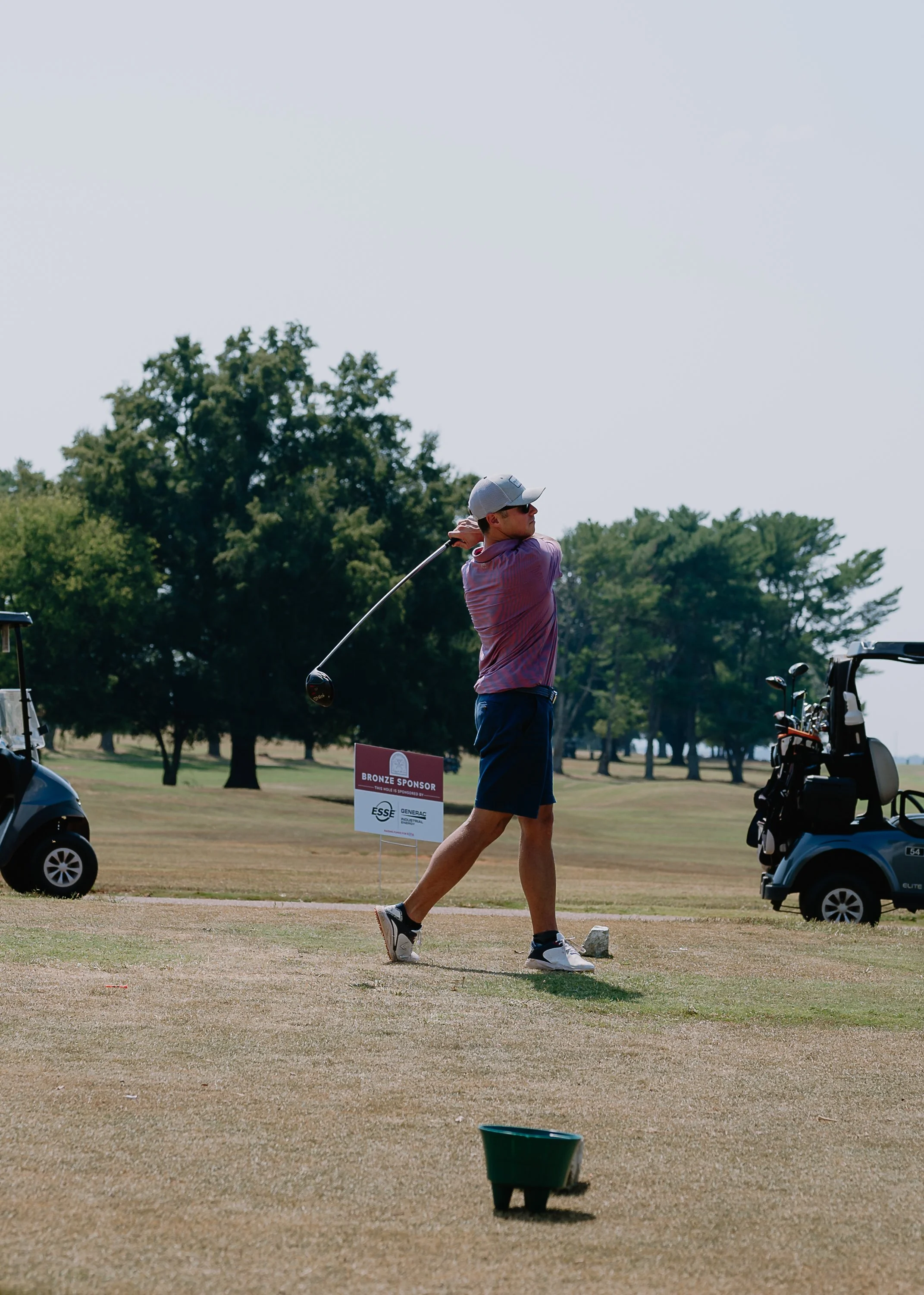 swingforacure2026-164.jpg