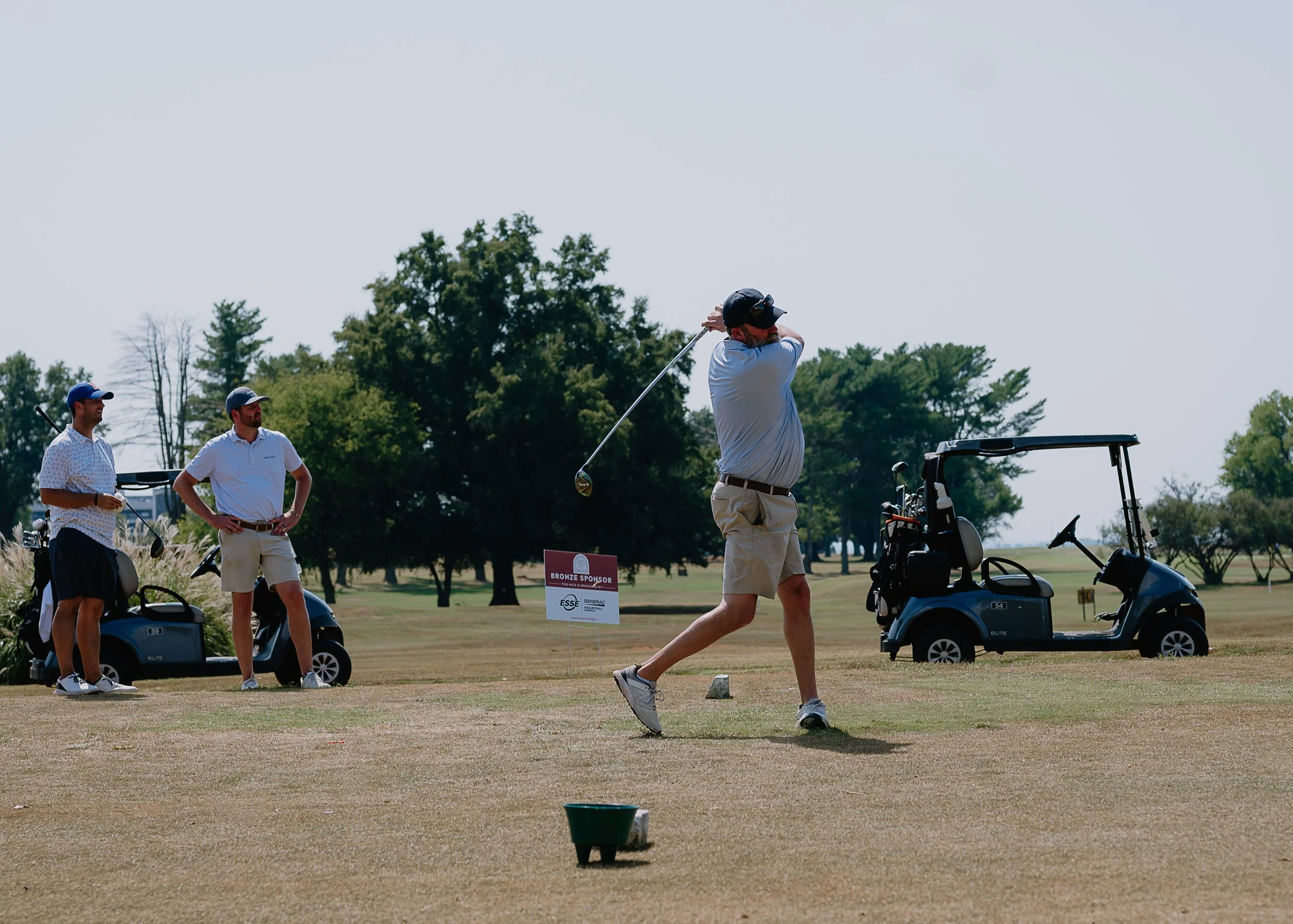 swingforacure2026-163.jpg