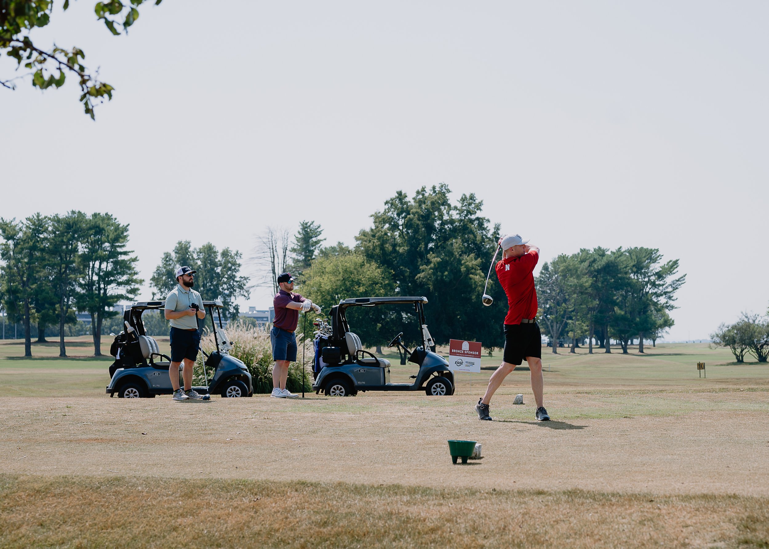 swingforacure2026-155.jpg