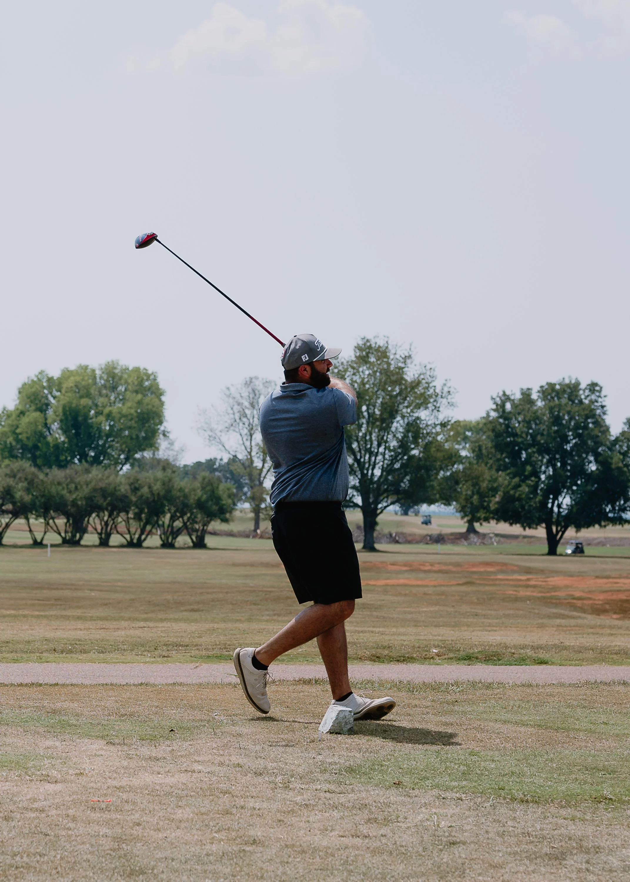 swingforacure2026-171.jpg