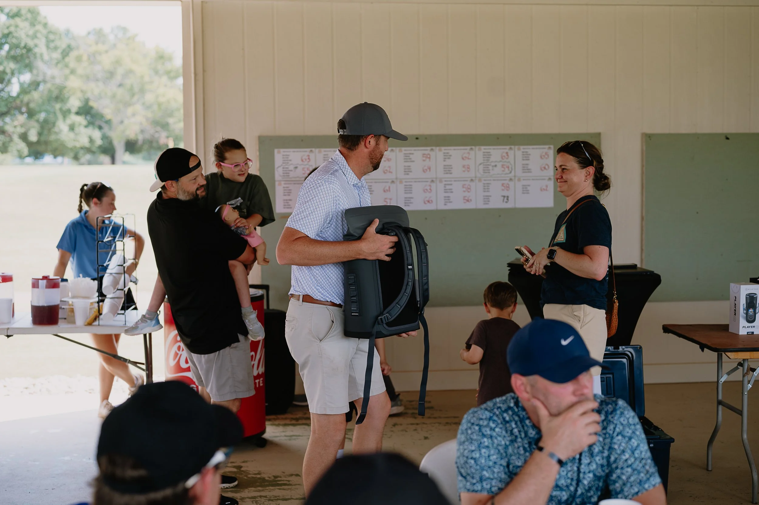 swingforacure2026-179.jpg
