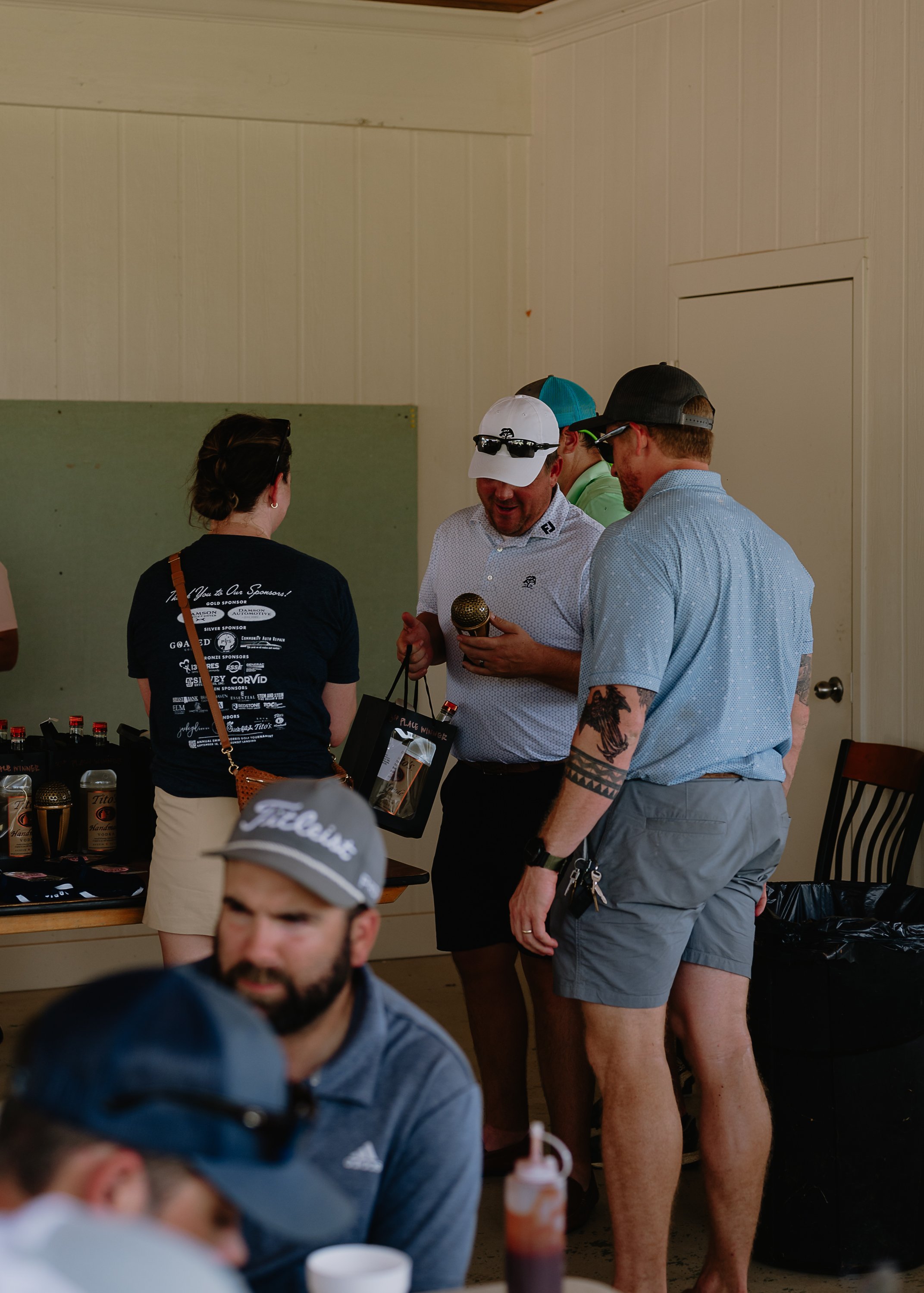 swingforacure2026-180.jpg