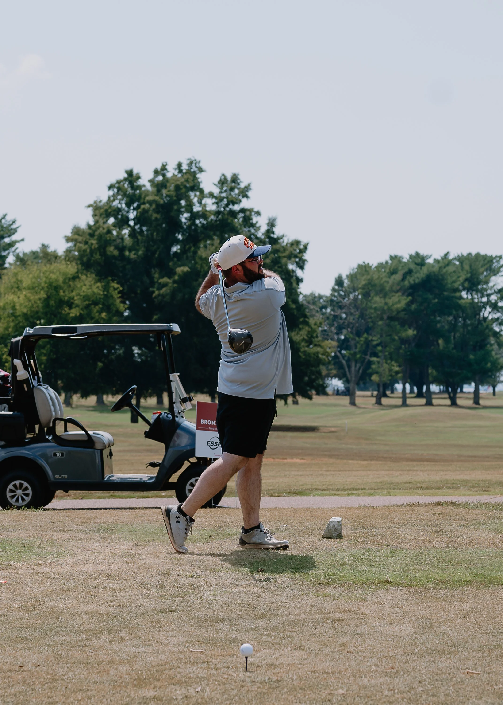 swingforacure2026-172.jpg