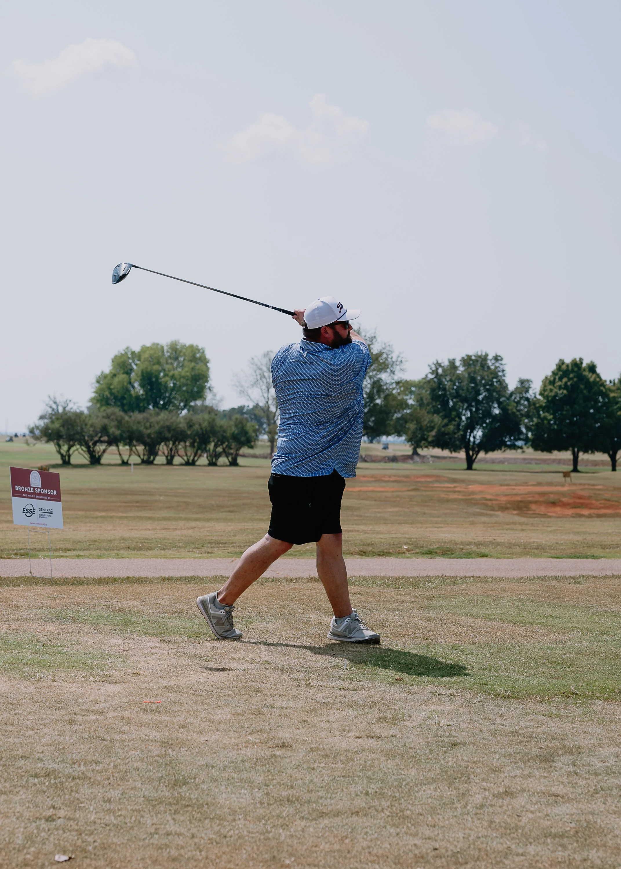 swingforacure2026-173.jpg