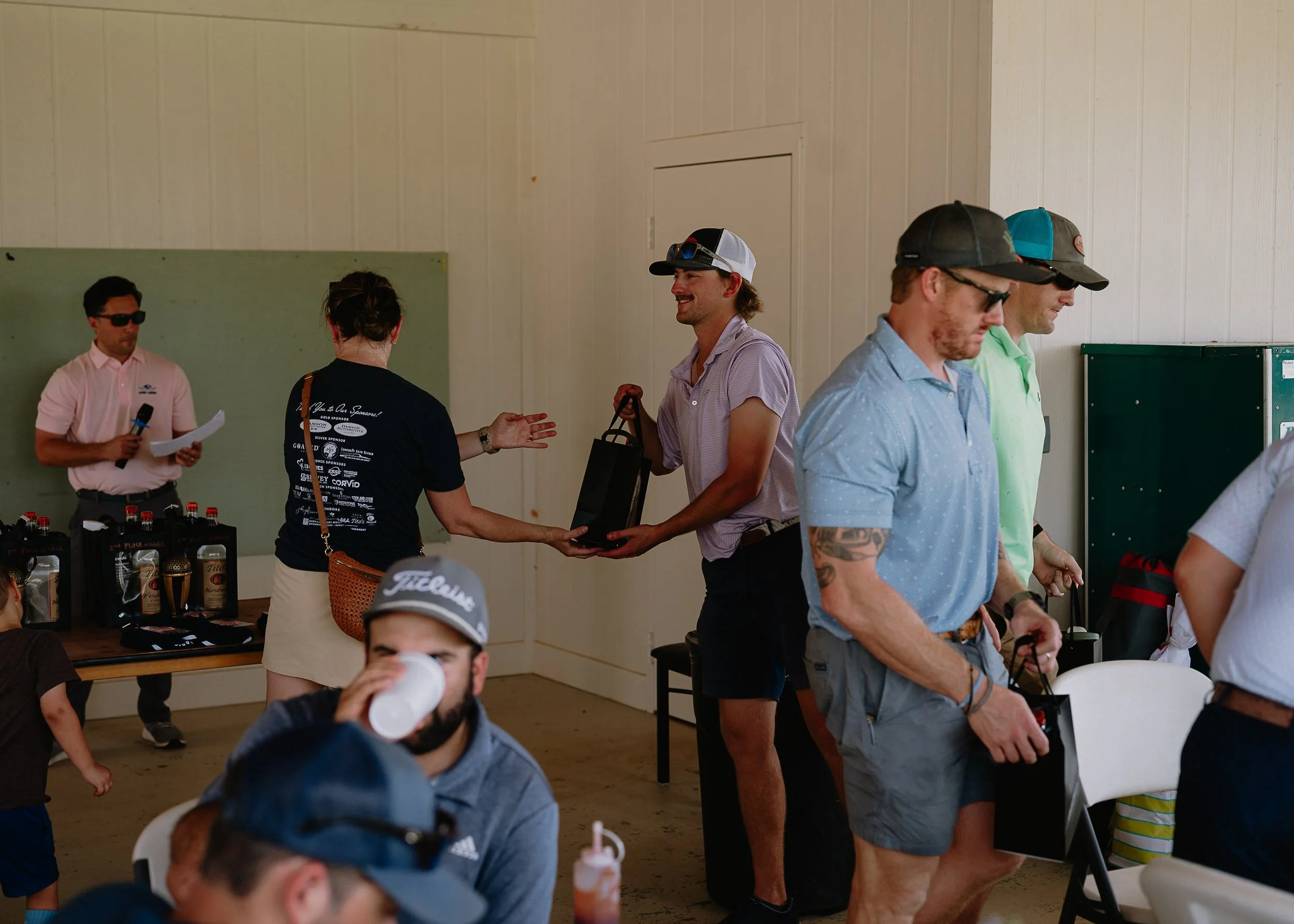 swingforacure2026-181.jpg