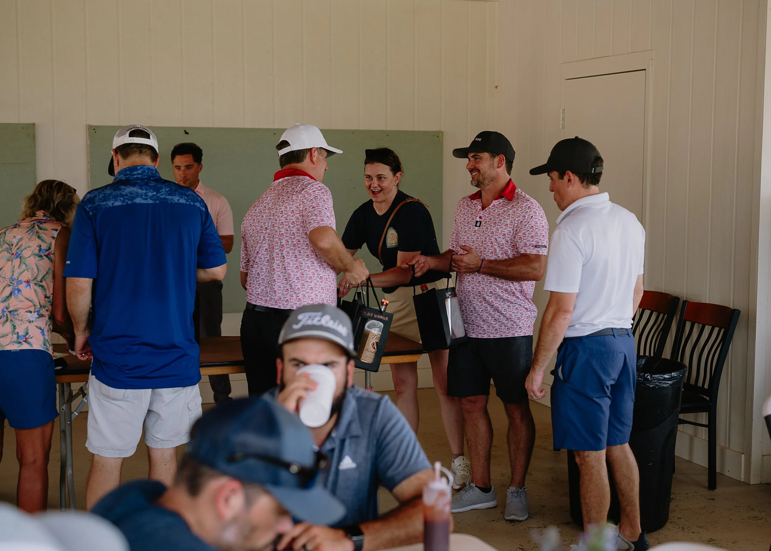 swingforacure2026-182.jpg