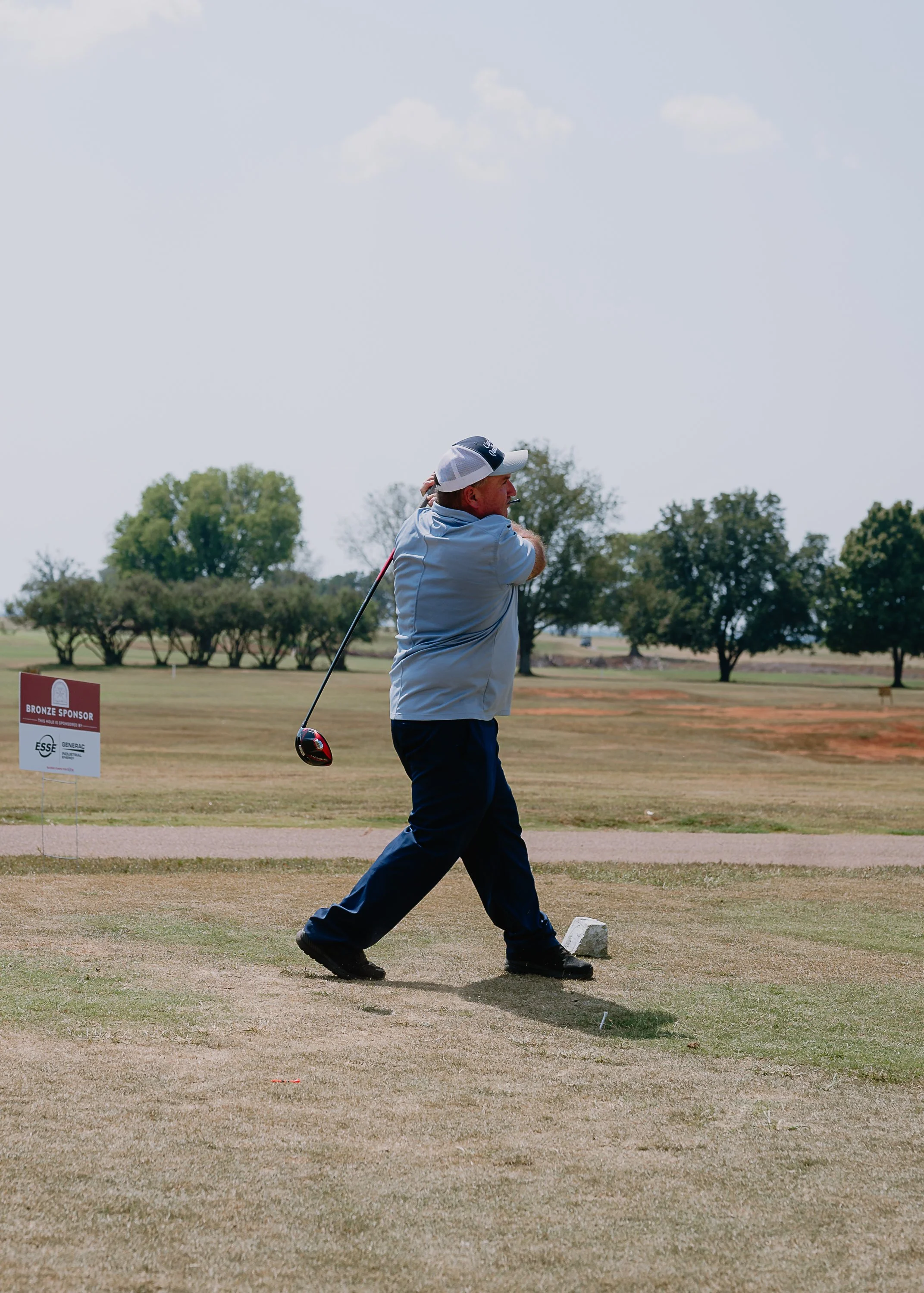 swingforacure2026-174.jpg