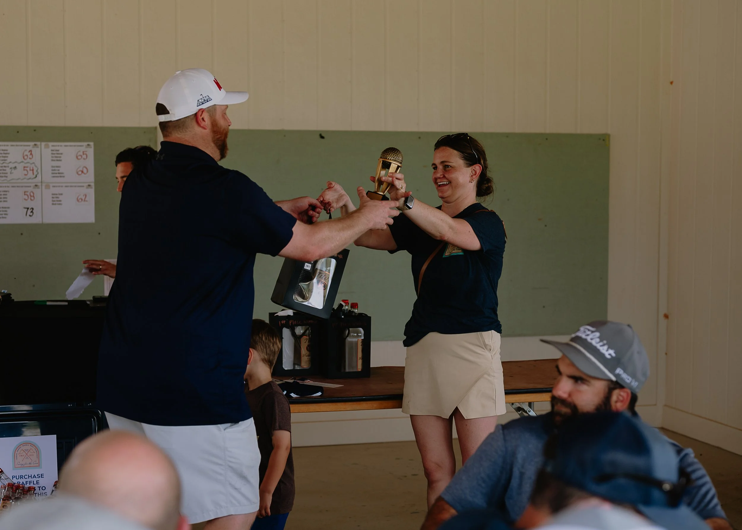 swingforacure2026-183.jpg