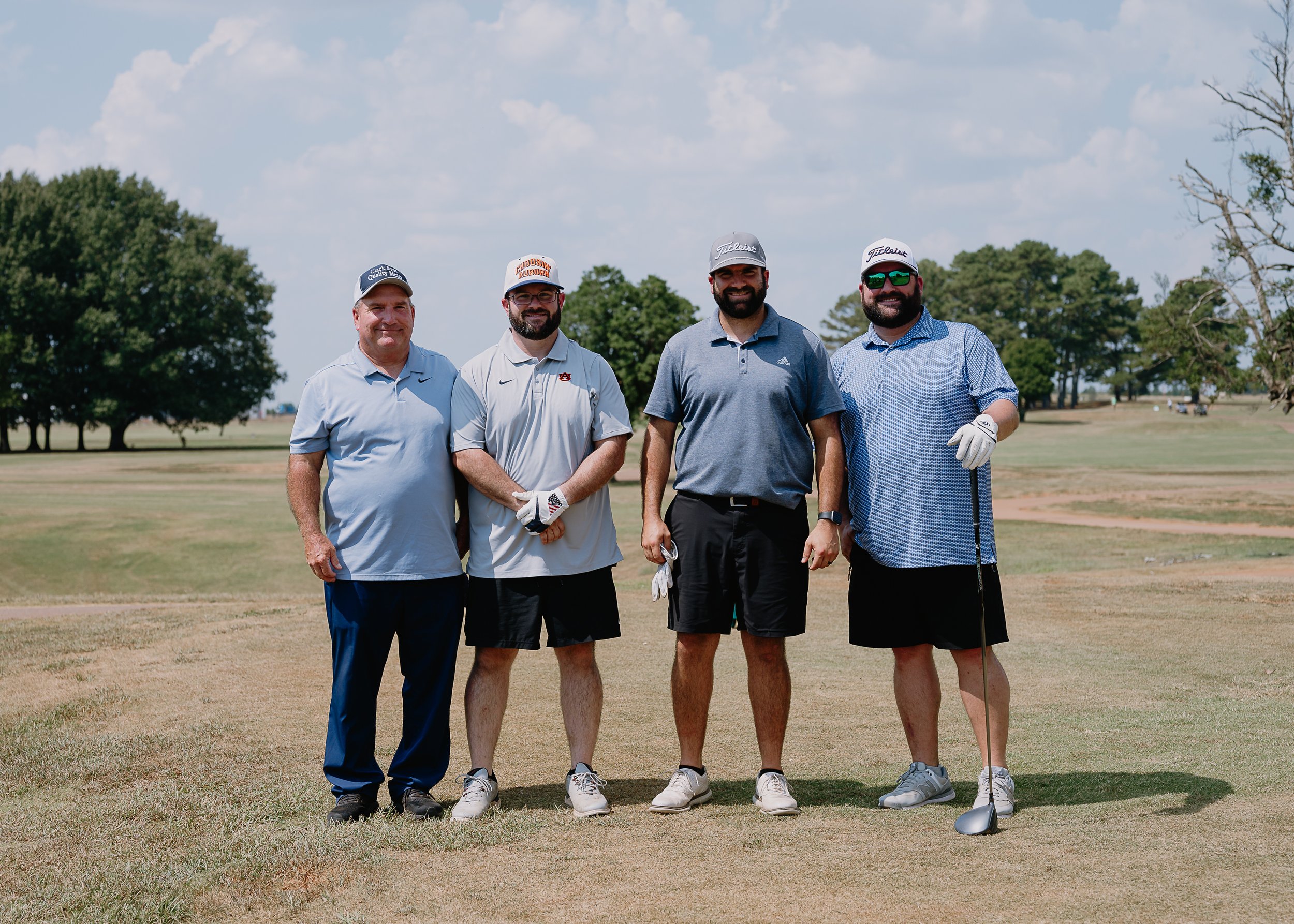 swingforacure2026-175.jpg