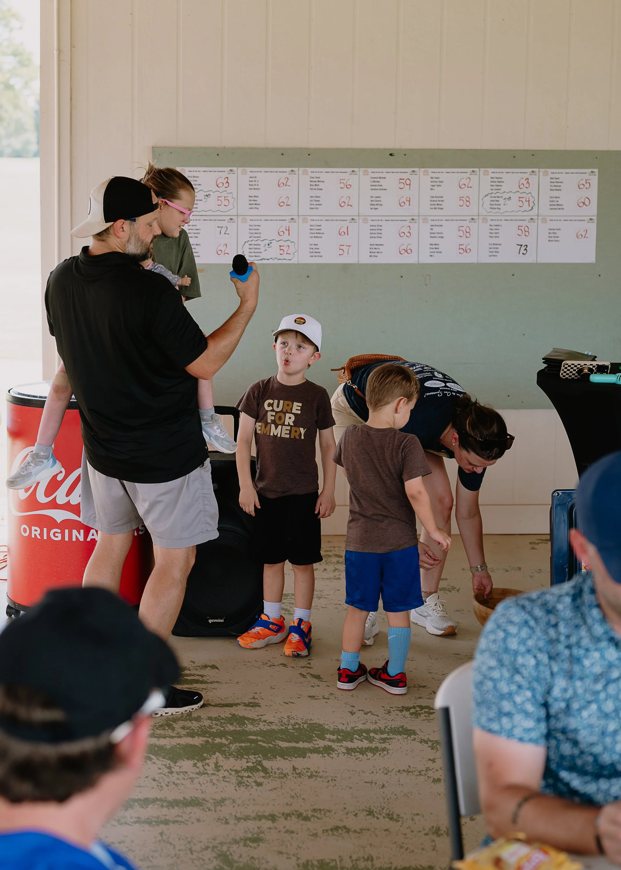 swingforacure2026-184.jpg