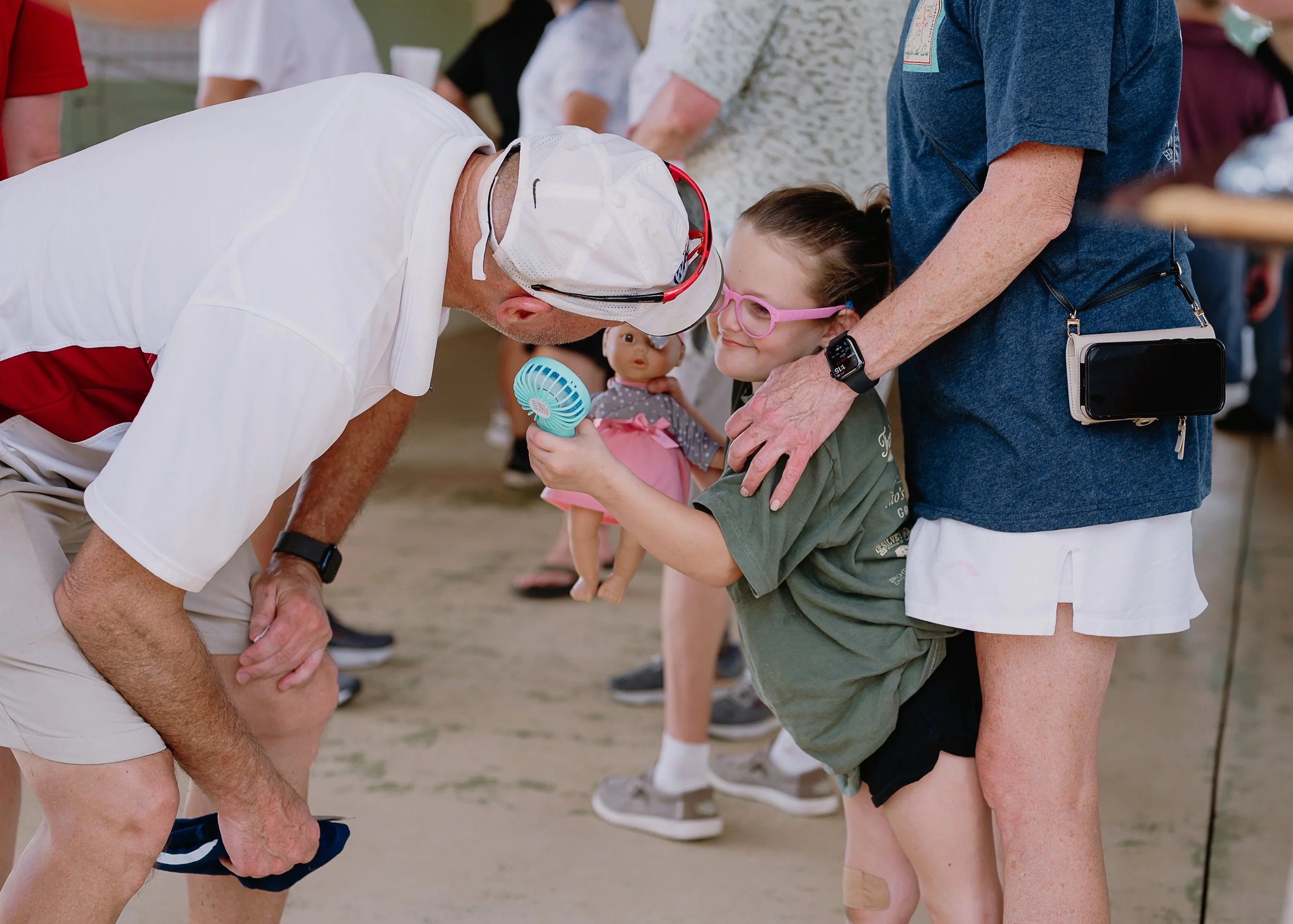 swingforacure2026-176.jpg