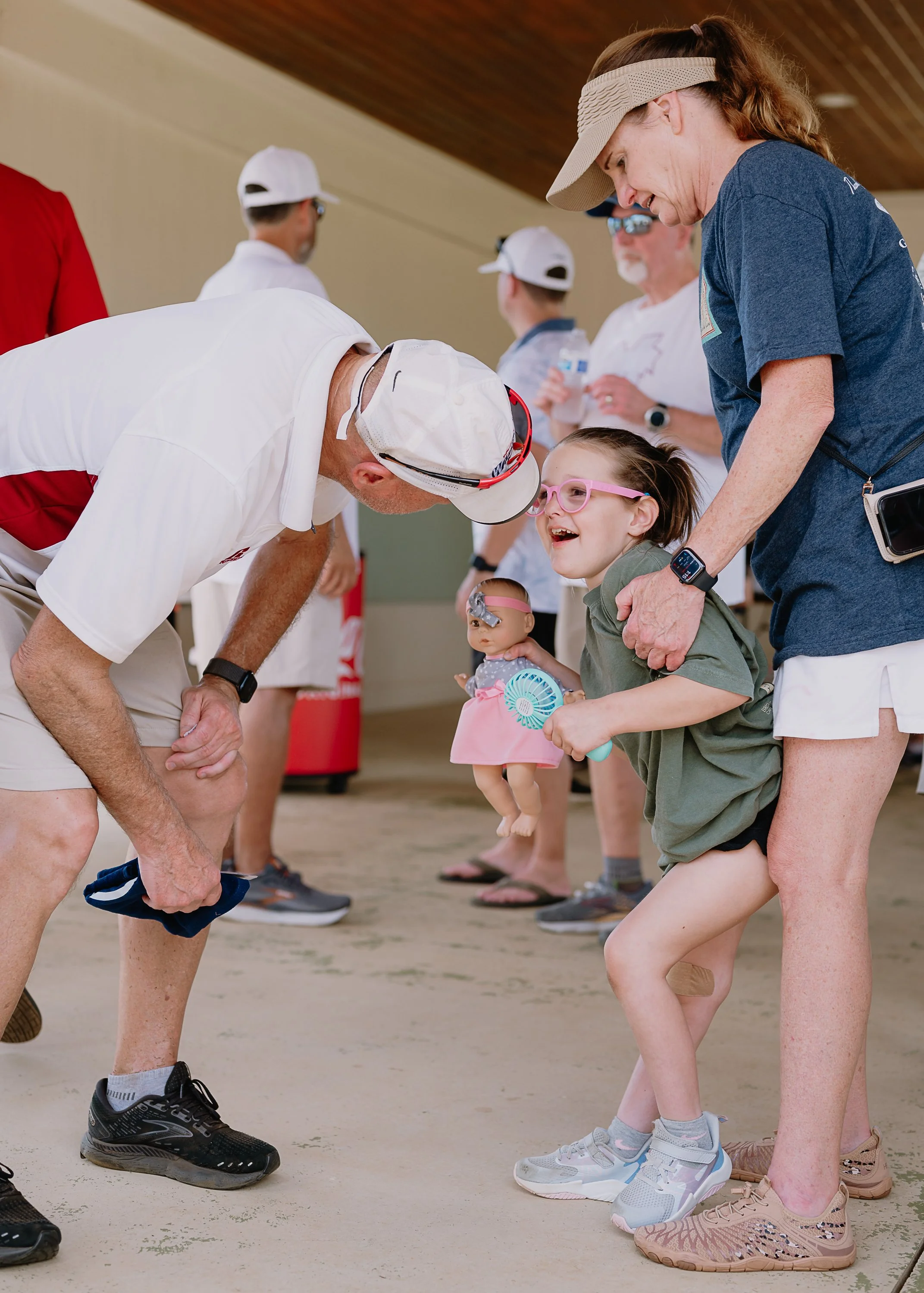 swingforacure2026-177.jpg