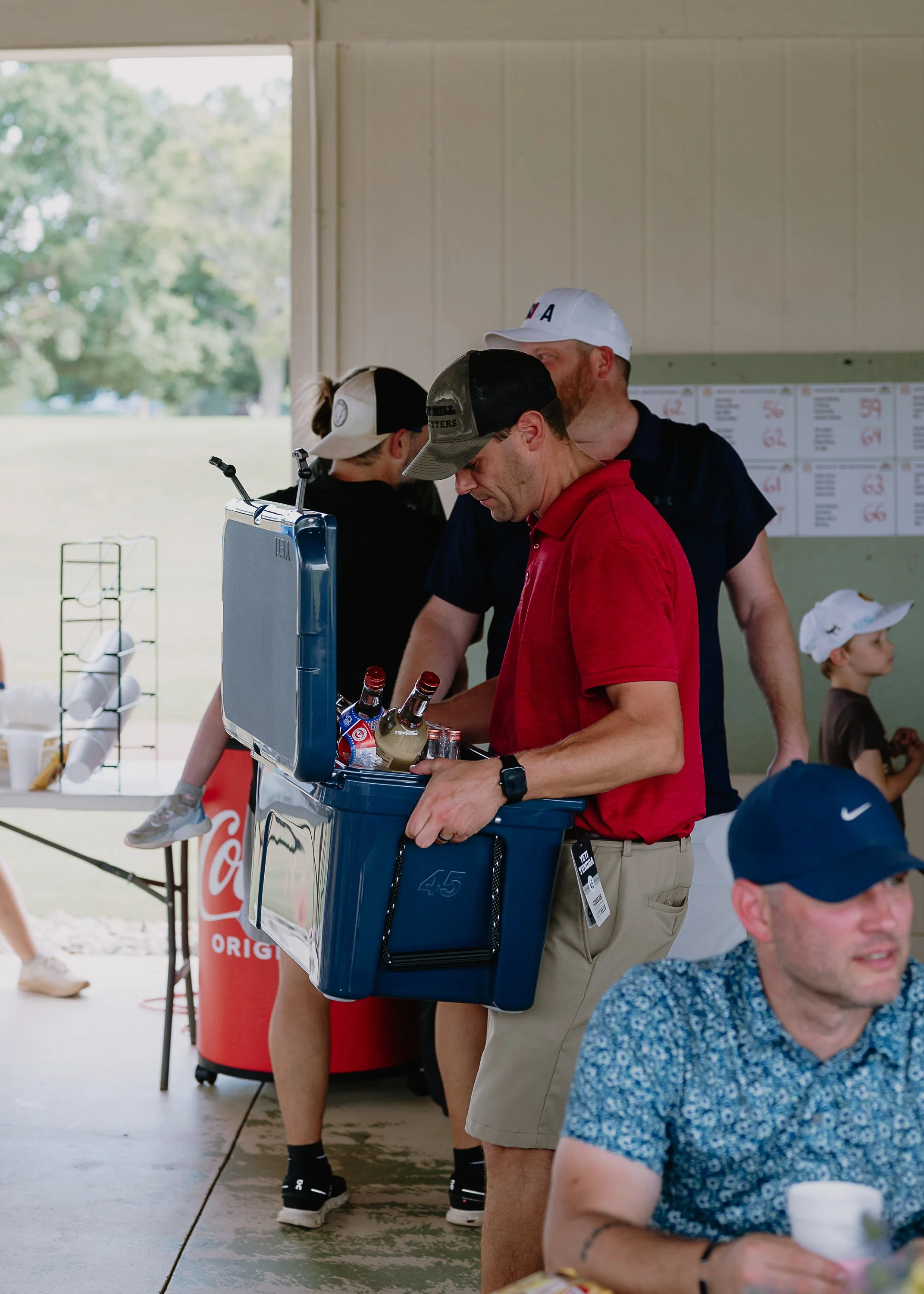 swingforacure2026-185.jpg