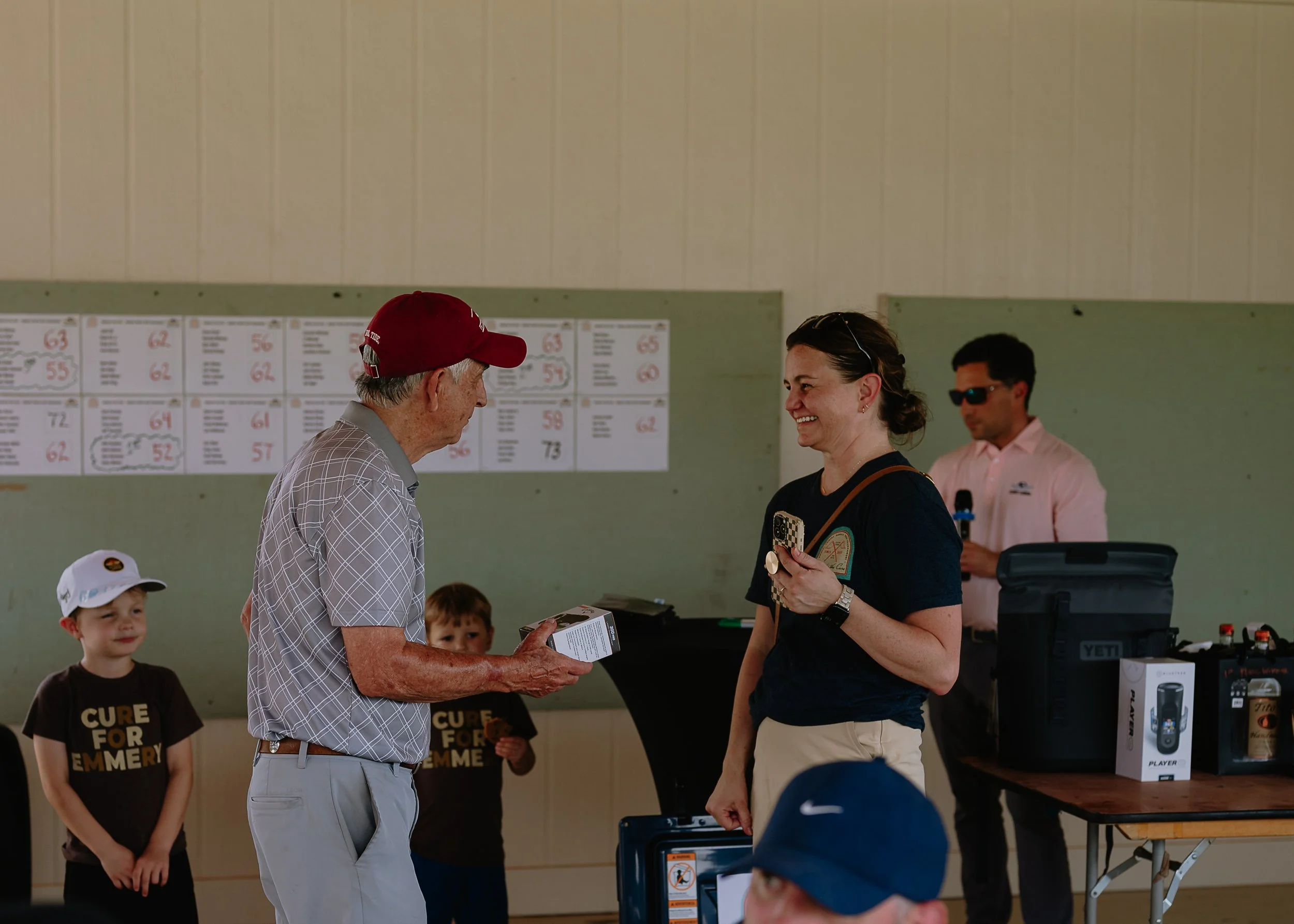 swingforacure2026-178.jpg