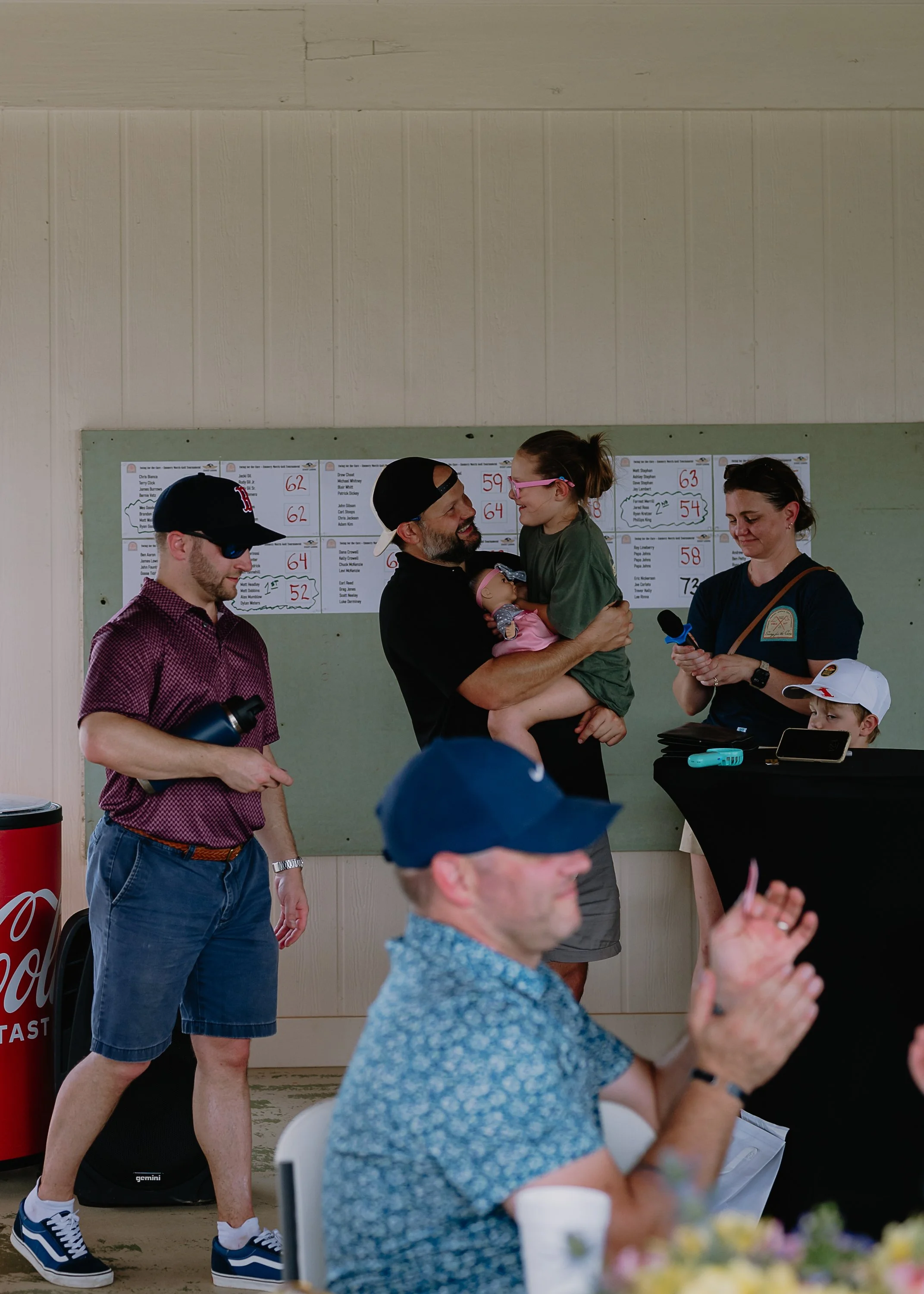 swingforacure2026-186.jpg