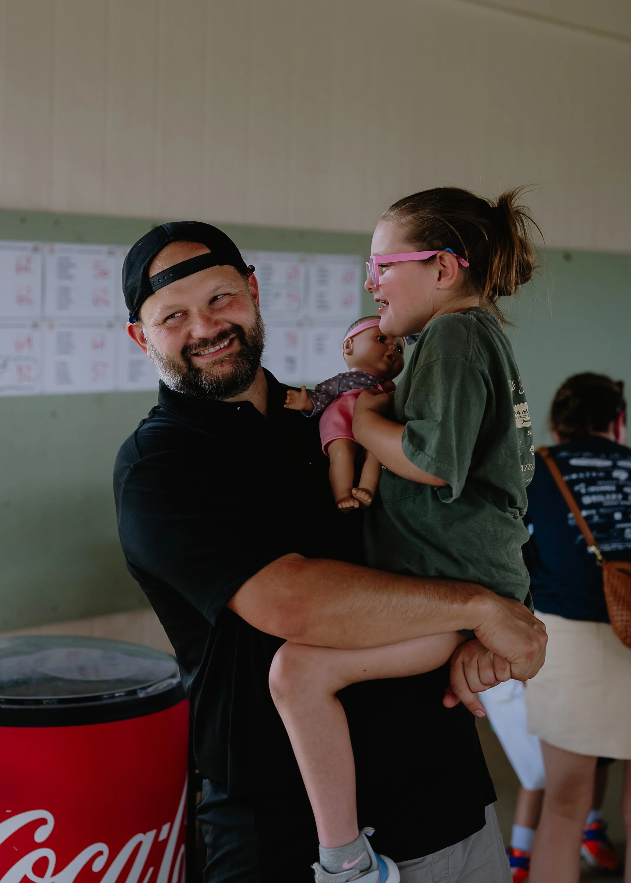 swingforacure2026-187.jpg