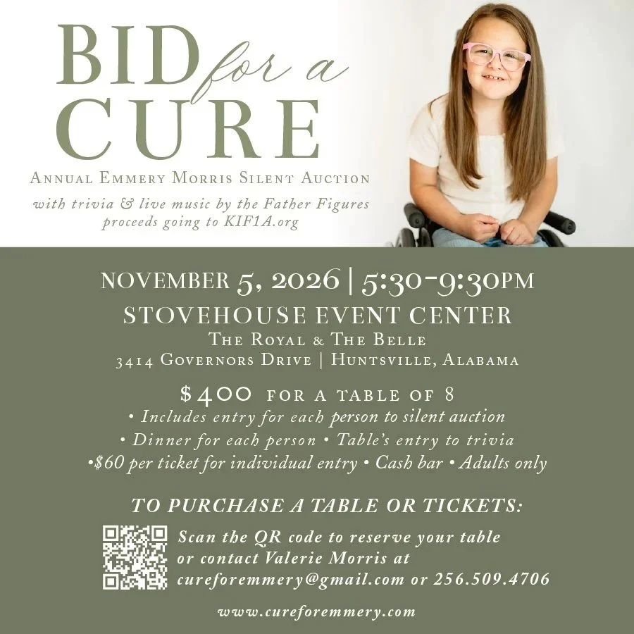 2026+bid+for+a+cure+promo+flyers-04.jpg