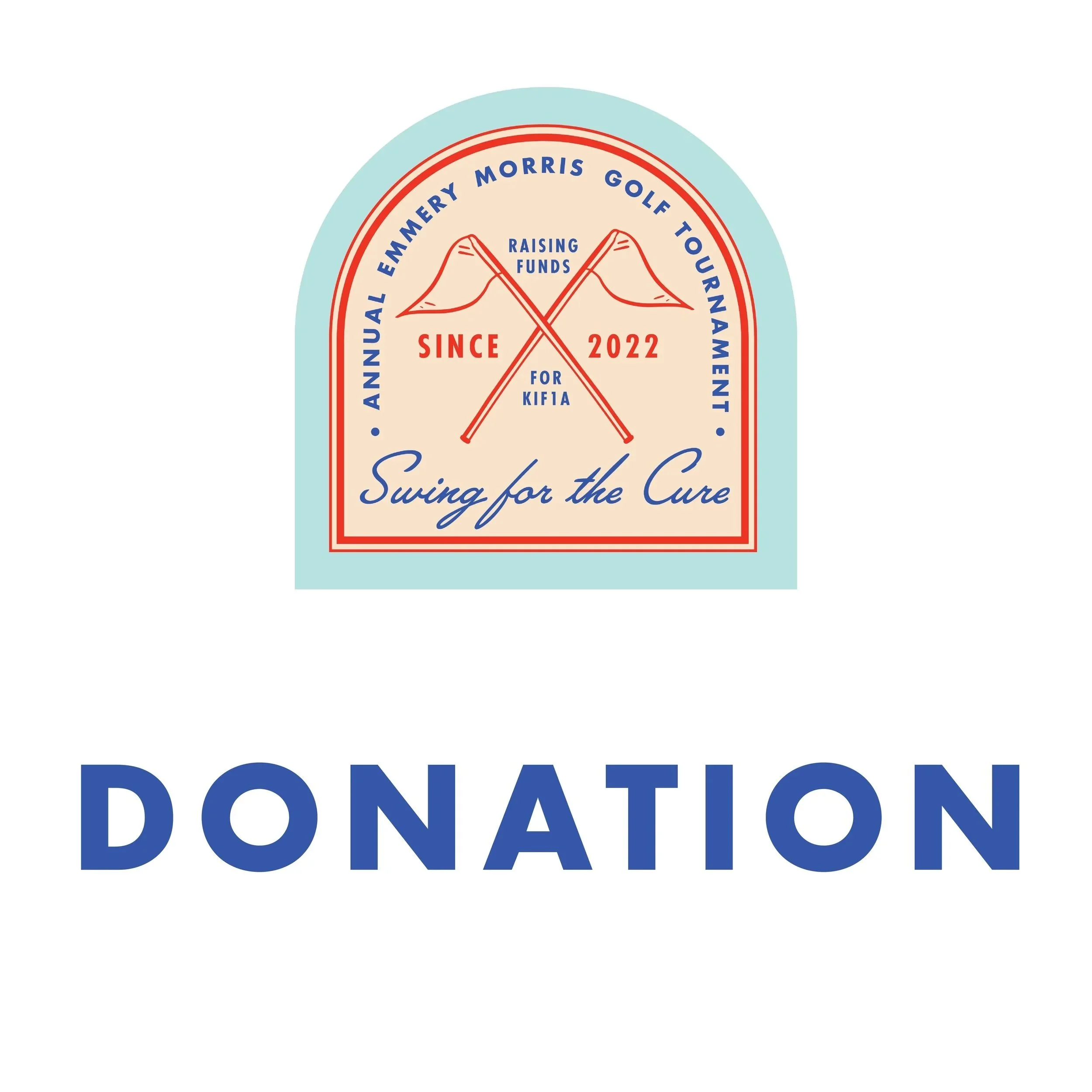 Donation