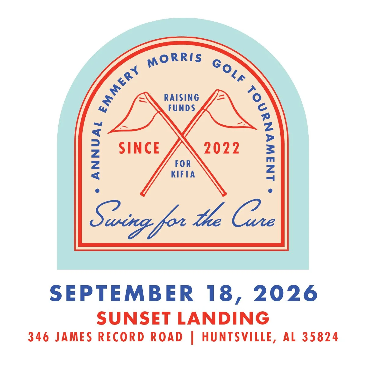 2026 swing for the cure promos-03.jpg