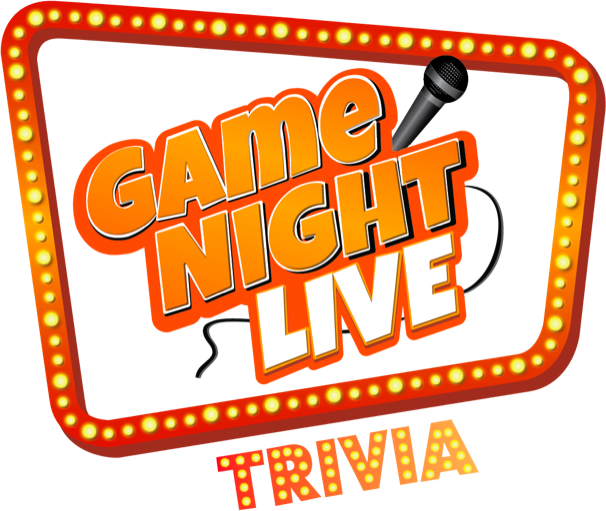 GNL Trivia Logo PNG.png