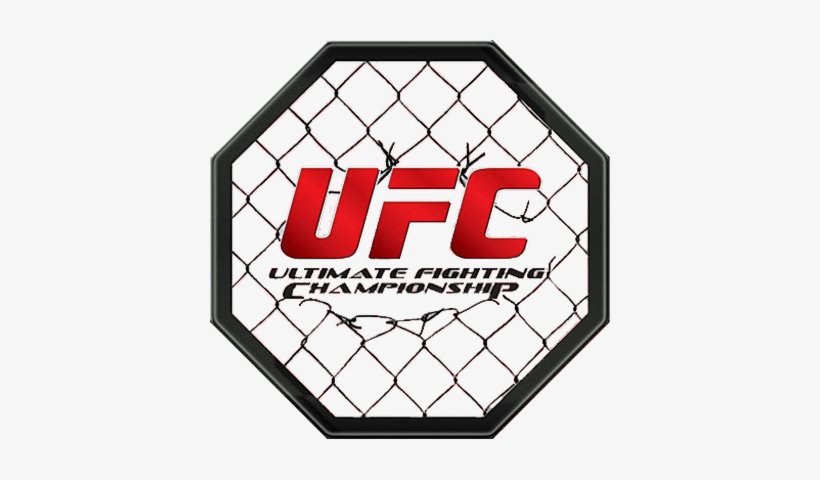 43-439672_ufc-logo-2-psd-vector-files-ufc-ultimate.jpg