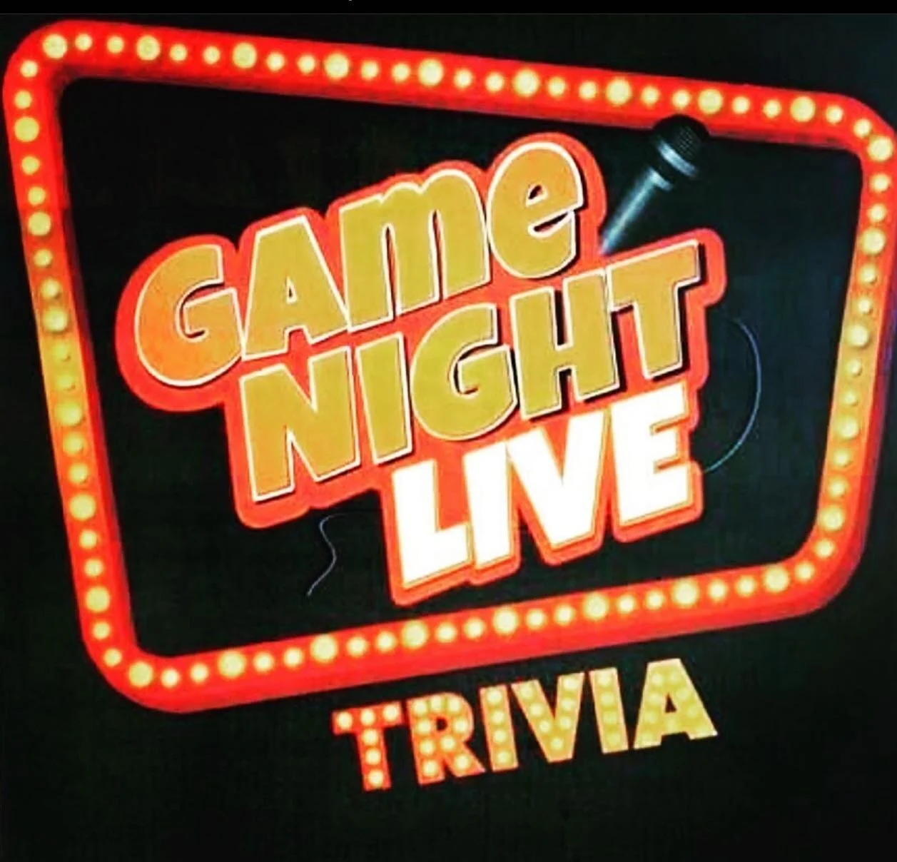 West Jordan — The Black Sheep Bar & Grill