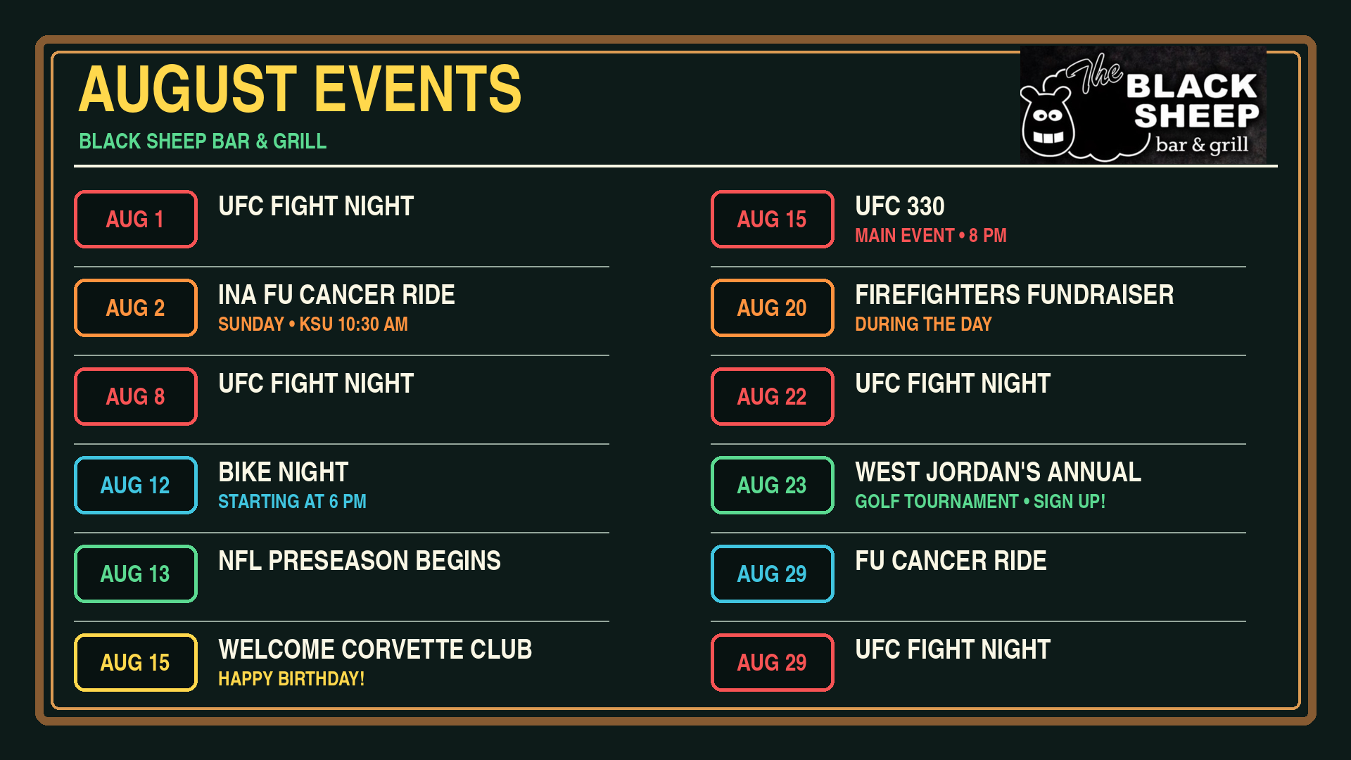 Black_Sheep_August_Events_Chalkboard_Taiv (1).png