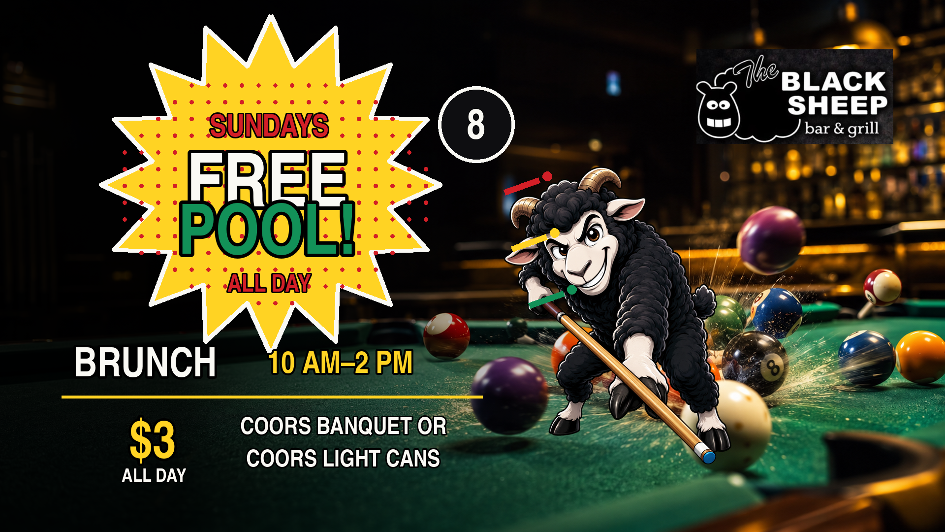 Black_Sheep_Sunday_Free_Pool_Brunch_Taiv.png