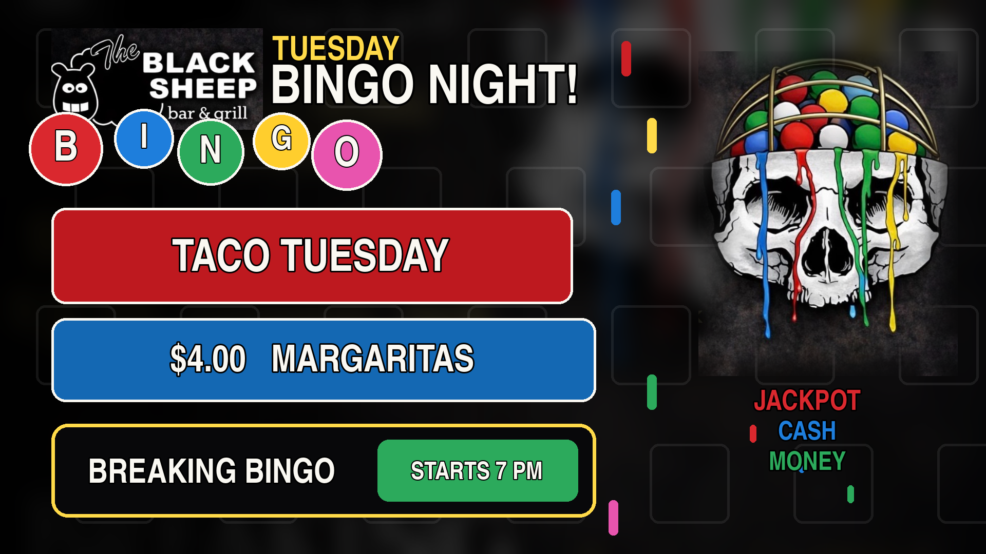Black_Sheep_Taco_Tuesday_Bingo_Taiv.png