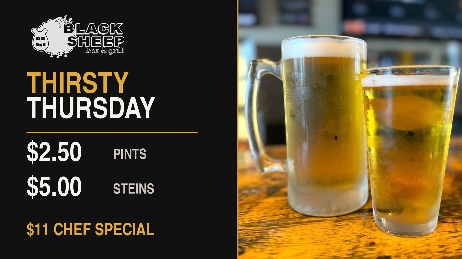 Black_Sheep_Thirsty_Thursday_Photo_Taiv.png