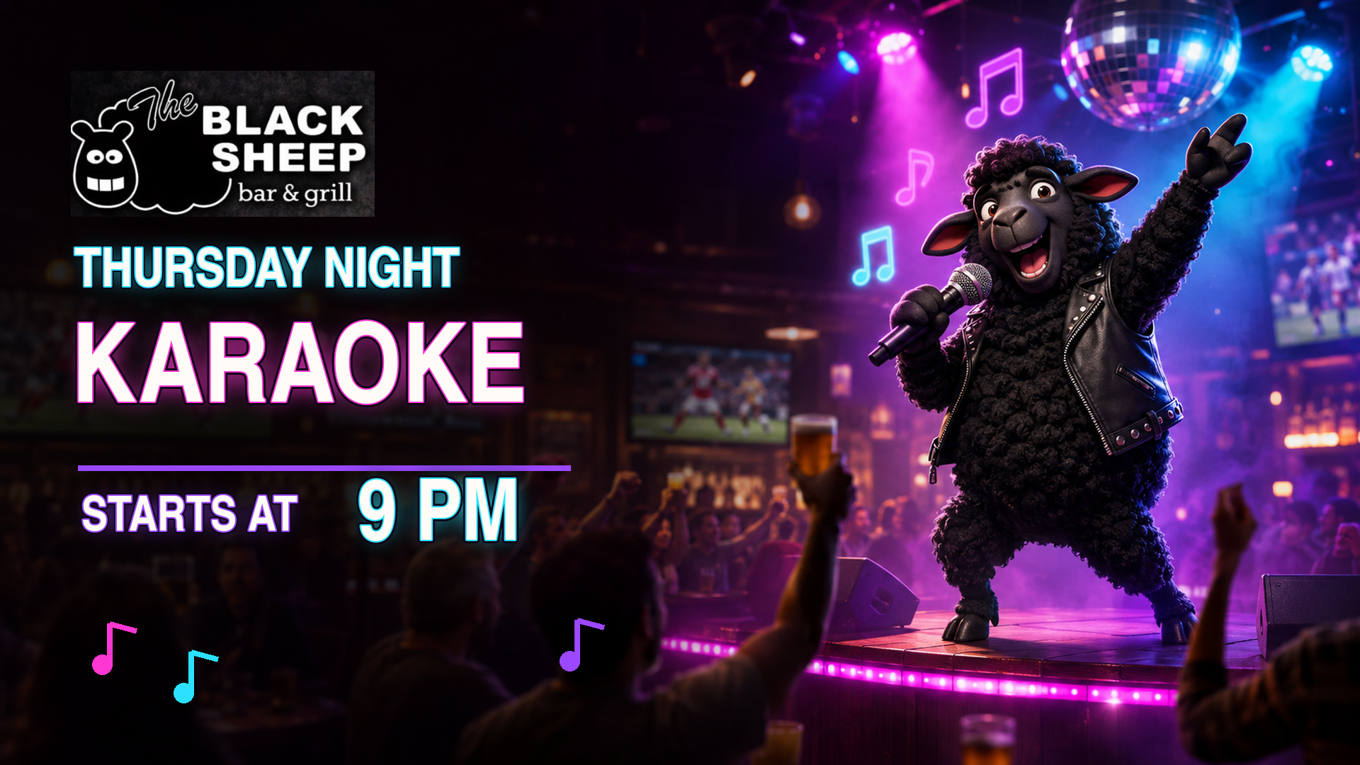 Black_Sheep_Thursday_Karaoke_Taiv.png