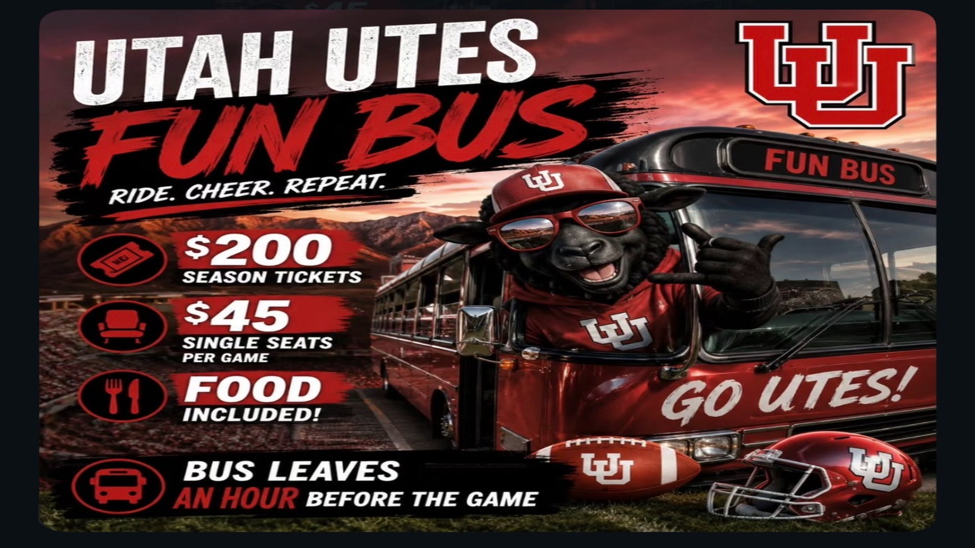 Black_Sheep_Utes_Fun_Bus_Taiv.png